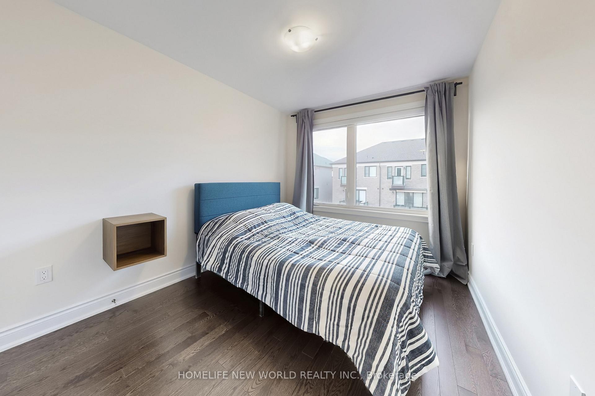 Photo 24 of 18 Bennington Road, Newmarket, Summerhill Estates — HOMEH