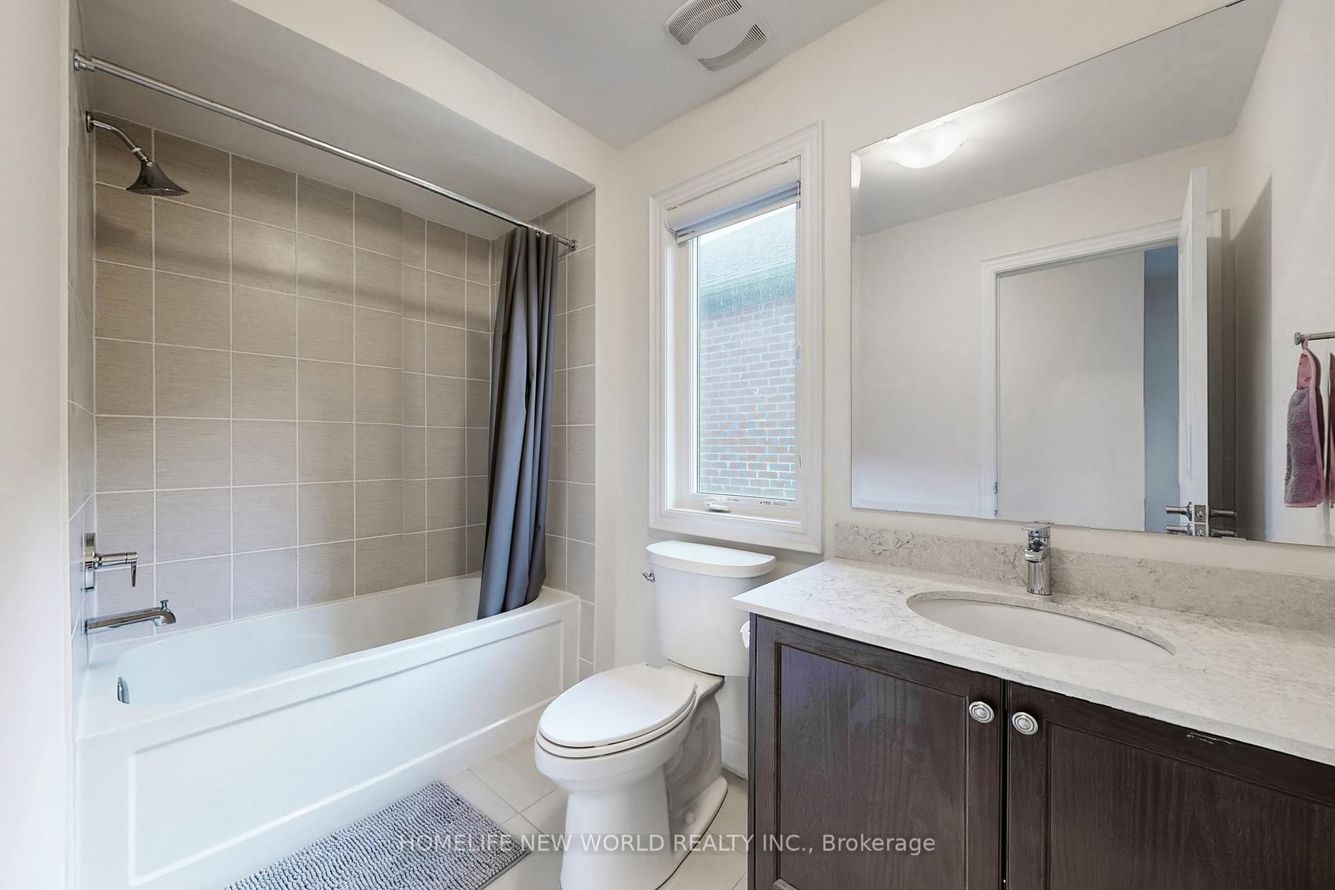 Photo 26 of 18 Bennington Road, Newmarket, Summerhill Estates — HOMEH