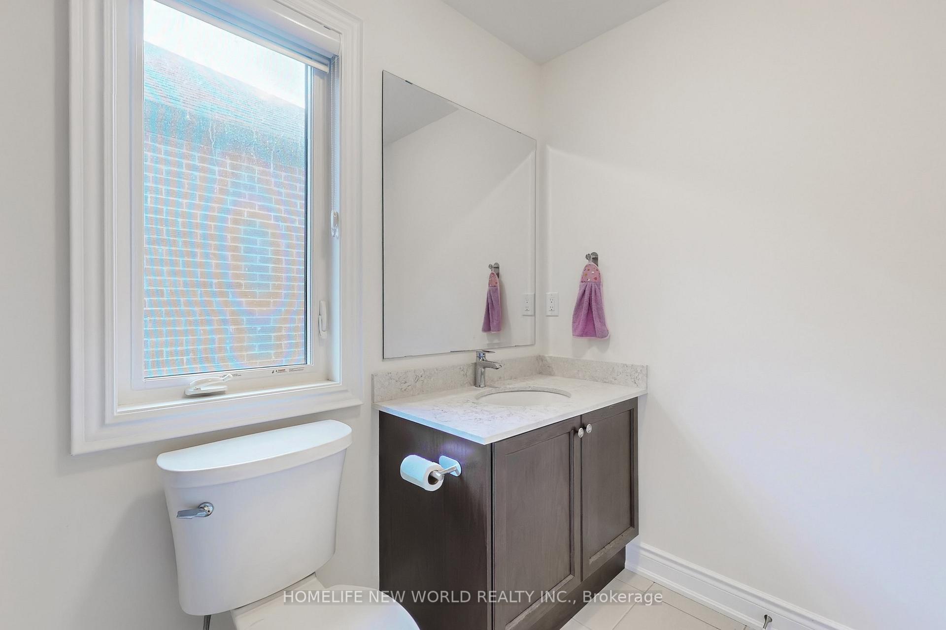 Photo 27 of 18 Bennington Road, Newmarket, Summerhill Estates — HOMEH