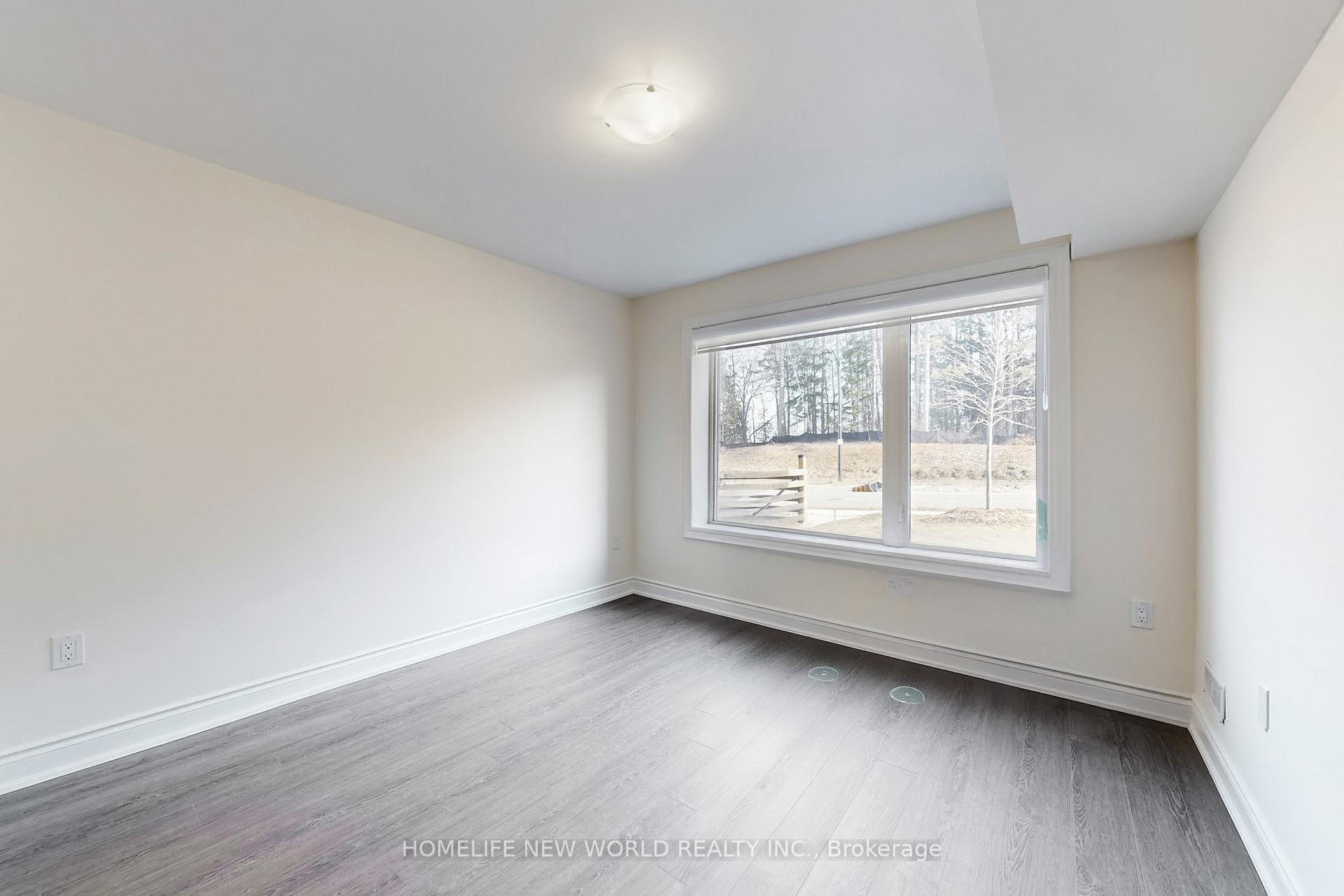 Photo 28 of 18 Bennington Road, Newmarket, Summerhill Estates — HOMEH