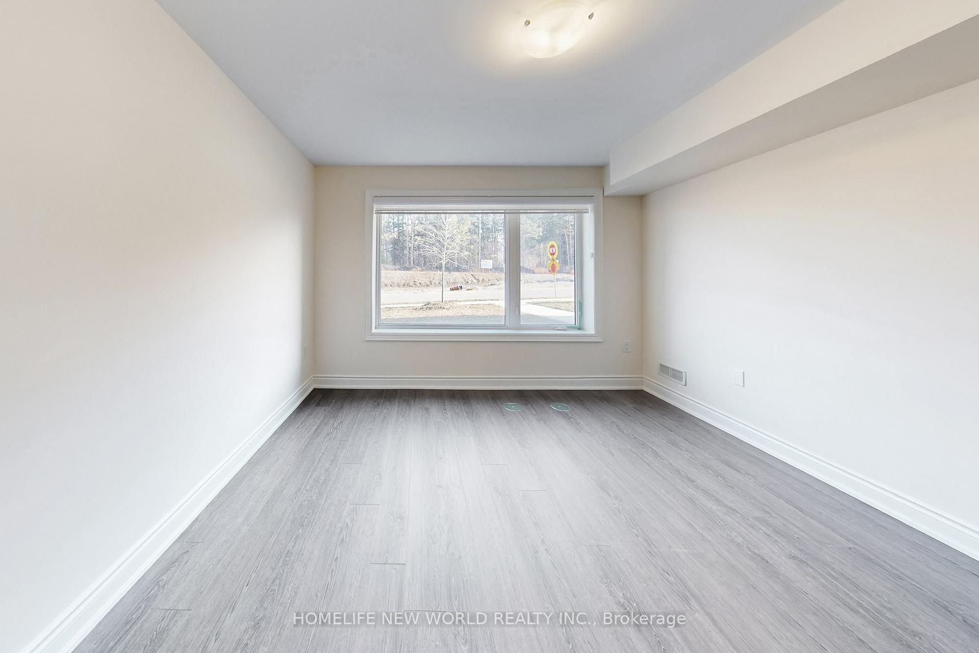 Photo 29 of 18 Bennington Road, Newmarket, Summerhill Estates — HOMEH