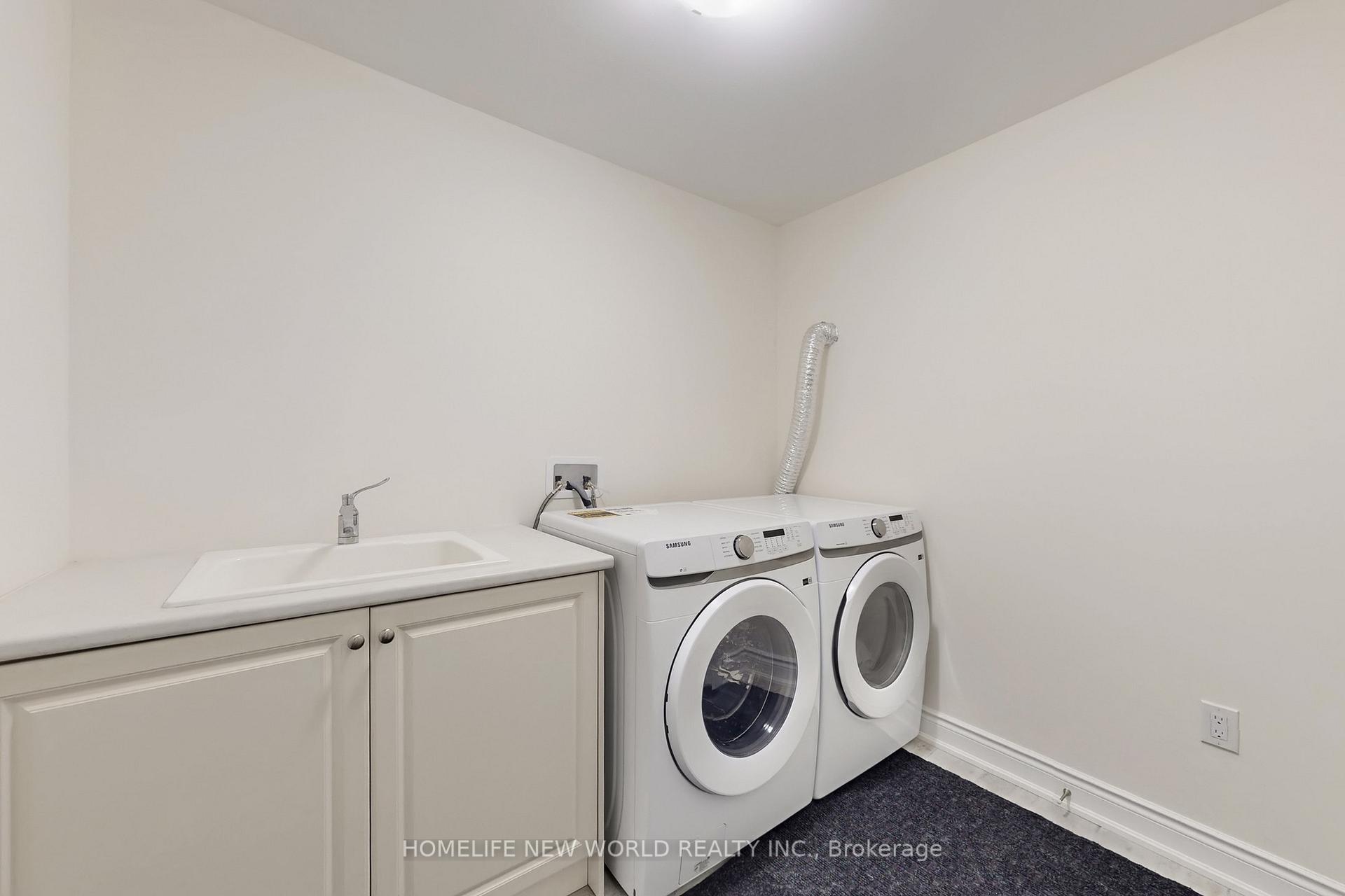 Photo 30 of 18 Bennington Road, Newmarket, Summerhill Estates — HOMEH