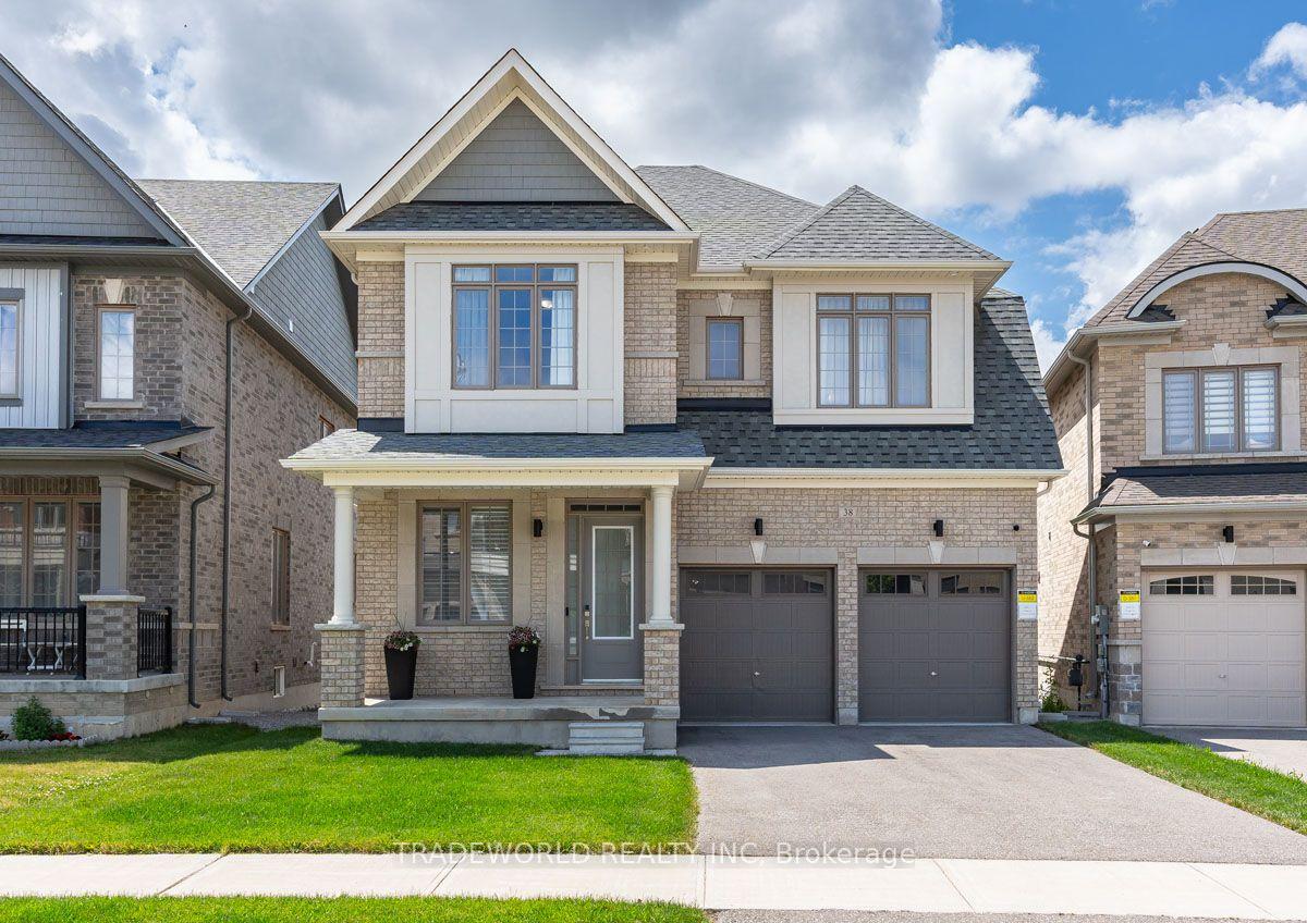 Photo of 38 Marlene Johnston Drive