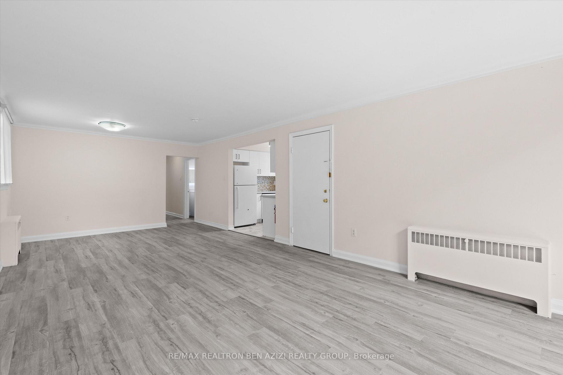 Photo 6 of 304 Roselawn Avenue, Toronto, Yonge-Eglinton — HOMEH