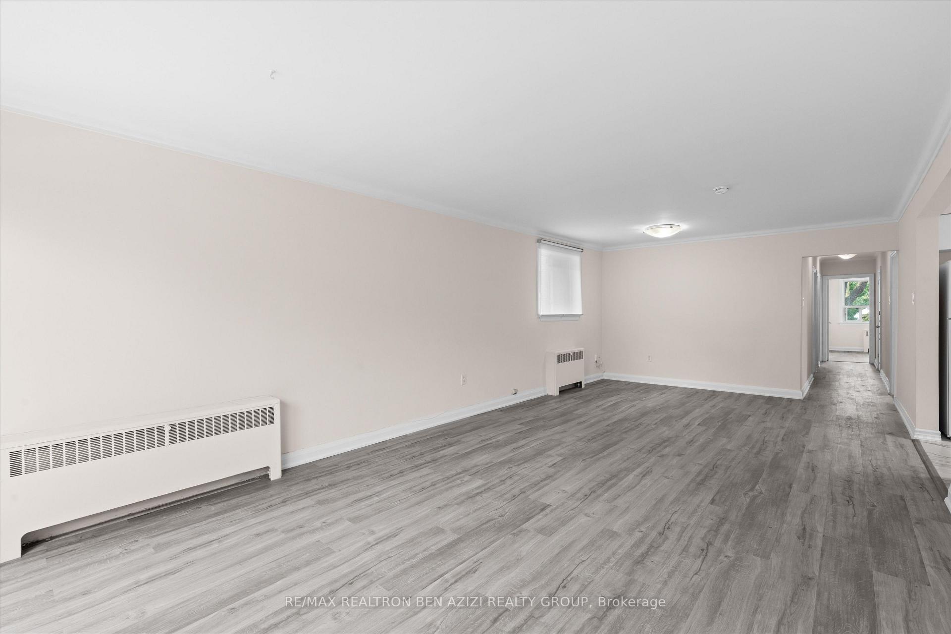 Photo 7 of 304 Roselawn Avenue, Toronto, Yonge-Eglinton — HOMEH
