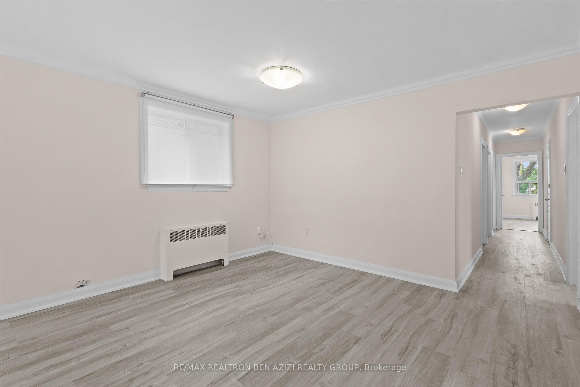 Photo 8 of 304 Roselawn Avenue, Toronto, Yonge-Eglinton — HOMEH