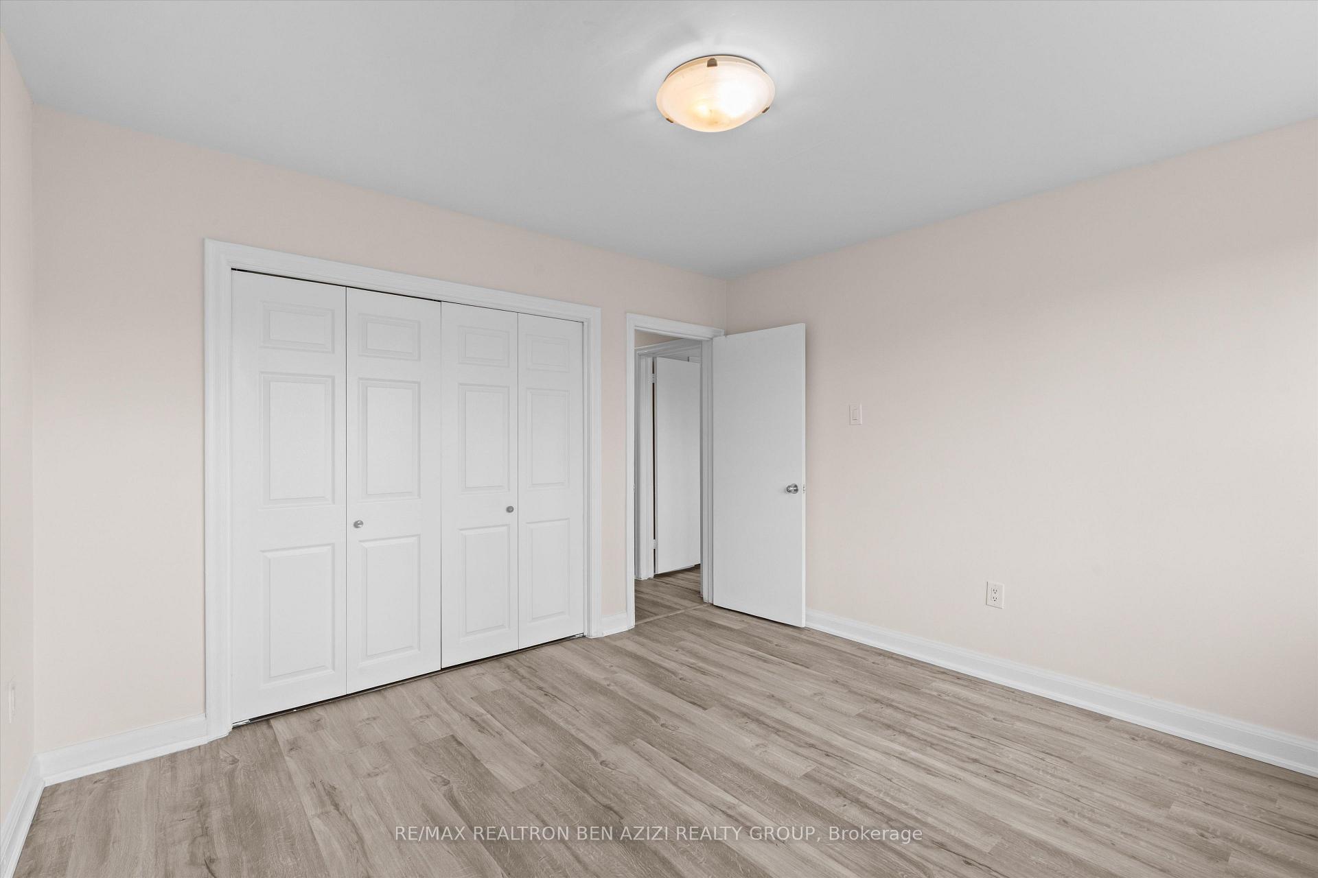 Photo 13 of 304 Roselawn Avenue, Toronto, Yonge-Eglinton — HOMEH