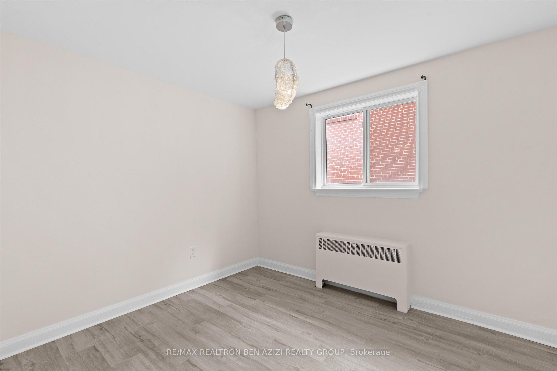 Photo 16 of 304 Roselawn Avenue, Toronto, Yonge-Eglinton — HOMEH