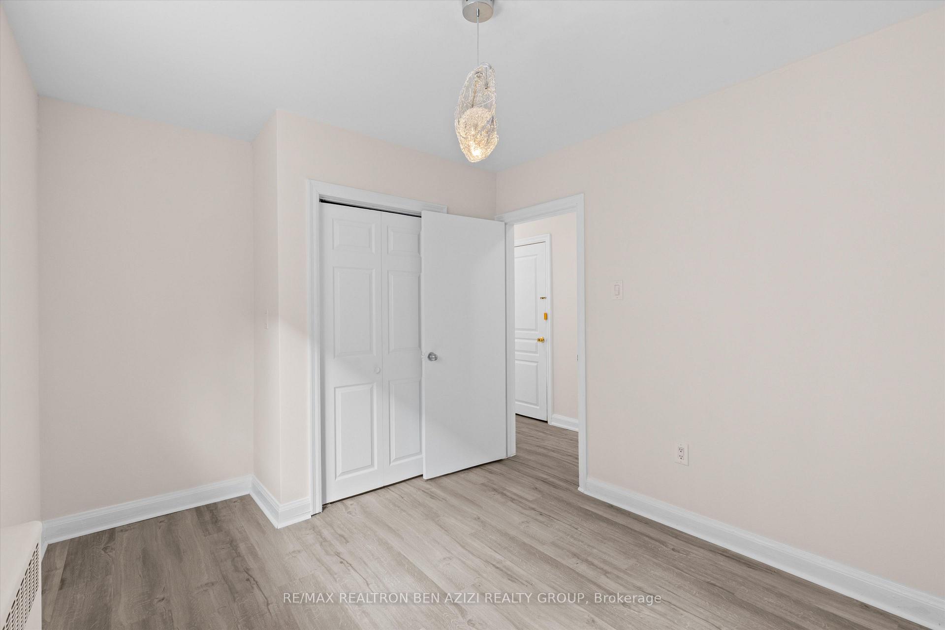 Photo 17 of 304 Roselawn Avenue, Toronto, Yonge-Eglinton — HOMEH