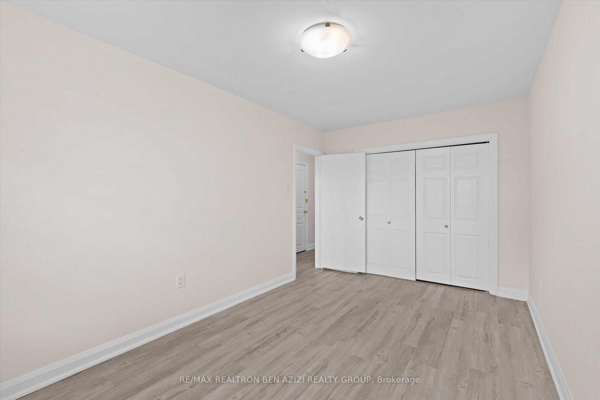 Photo 20 of 304 Roselawn Avenue, Toronto, Yonge-Eglinton — HOMEH