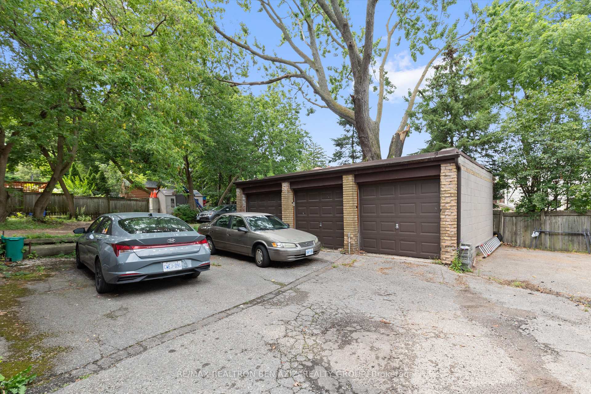 Photo 28 of 304 Roselawn Avenue, Toronto, Yonge-Eglinton — HOMEH
