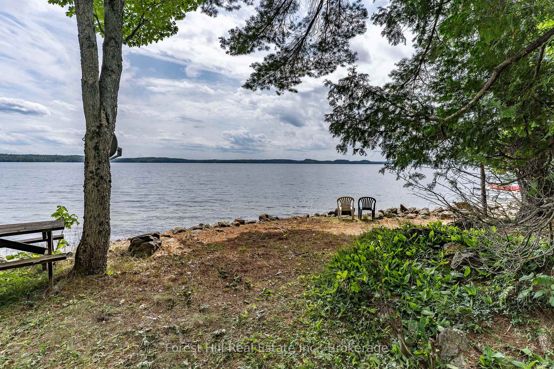 Photo of 191 Long Point Road