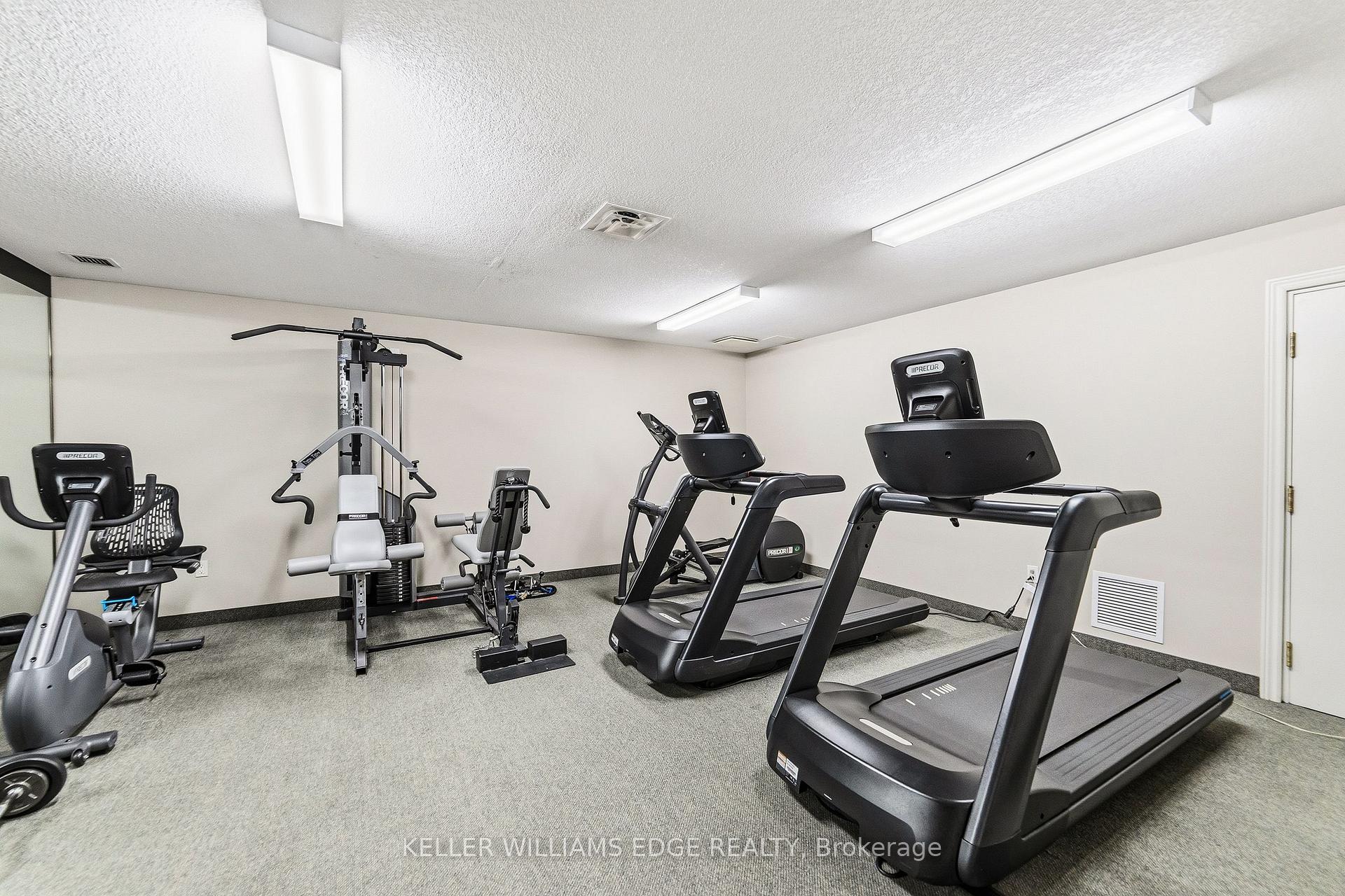 Photo 27 of Unit 809, 1998 Ironstone Drive, Burlington, Uptown — HOMEH