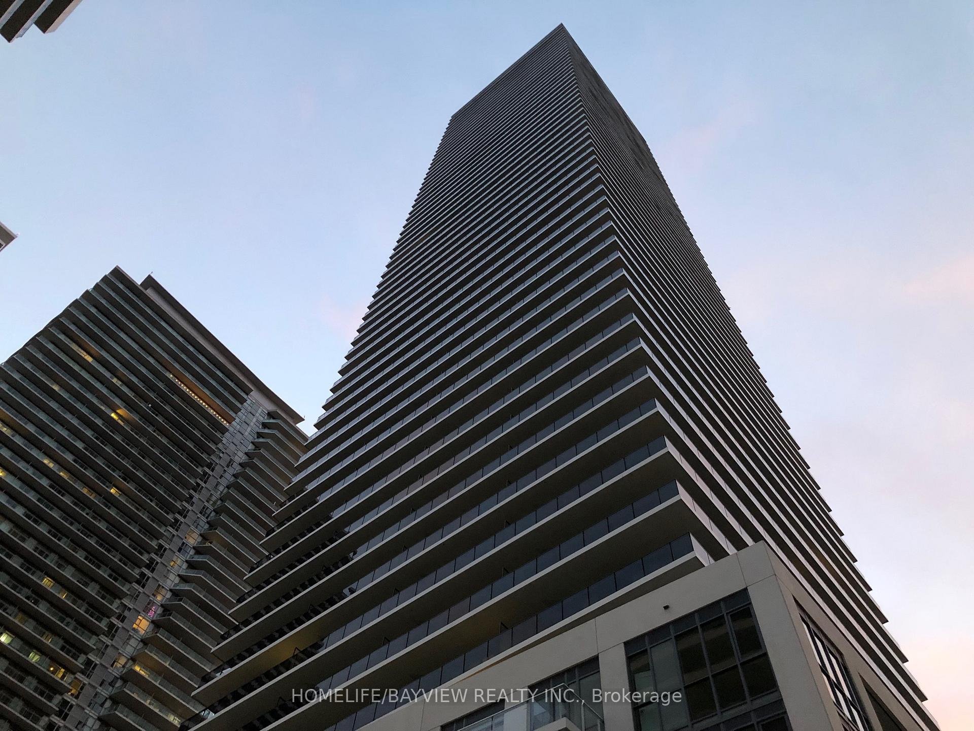 Photo of Unit MZ 01, 70 Annie Craig Drive