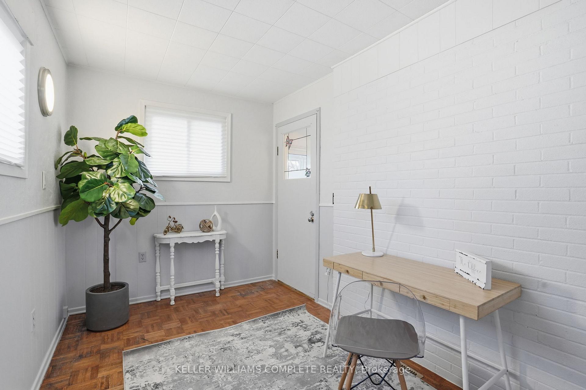Photo 11 of 7 West 1st Street, Hamilton, Bonnington — HOMEH