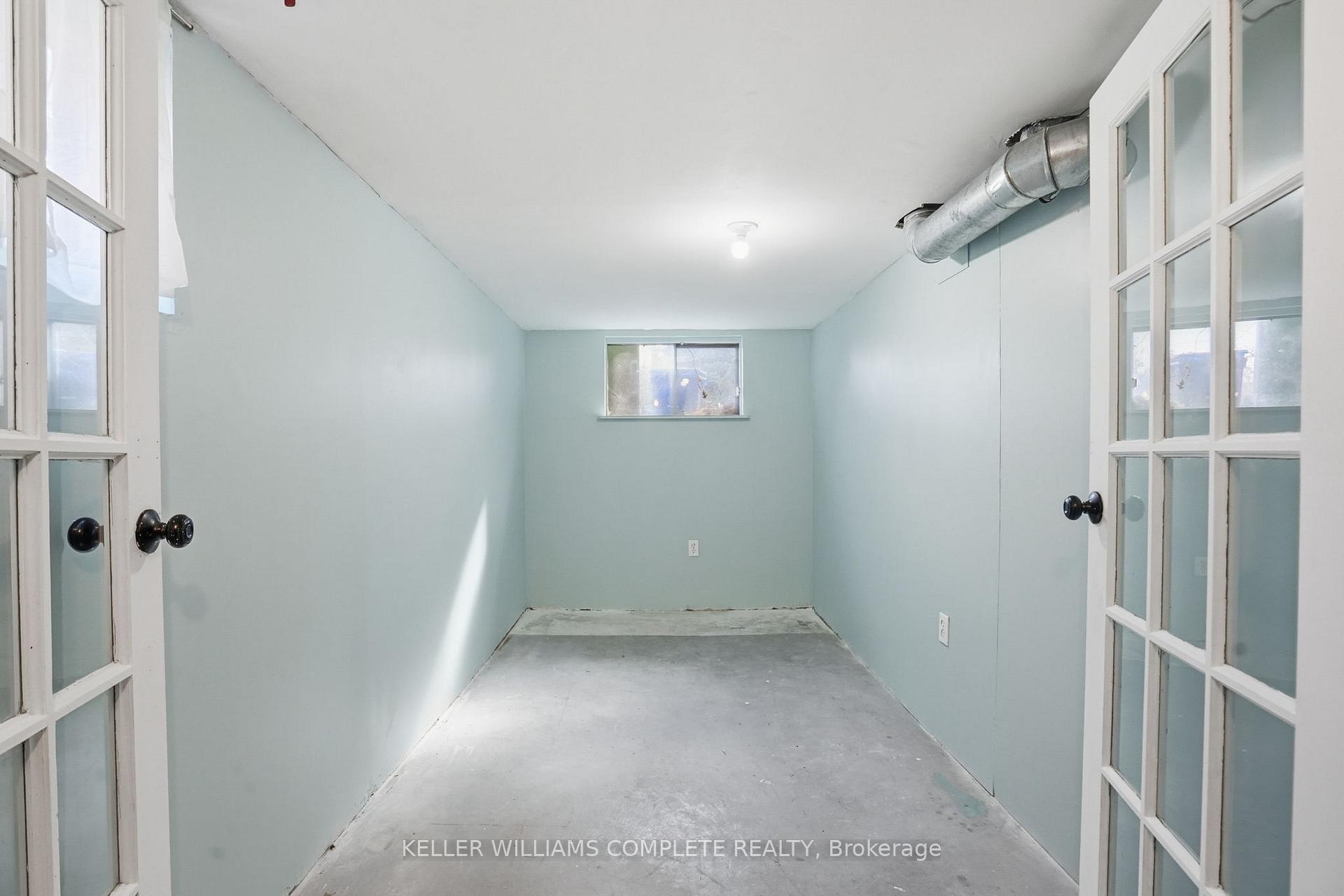 Photo 19 of 7 West 1st Street, Hamilton, Bonnington — HOMEH