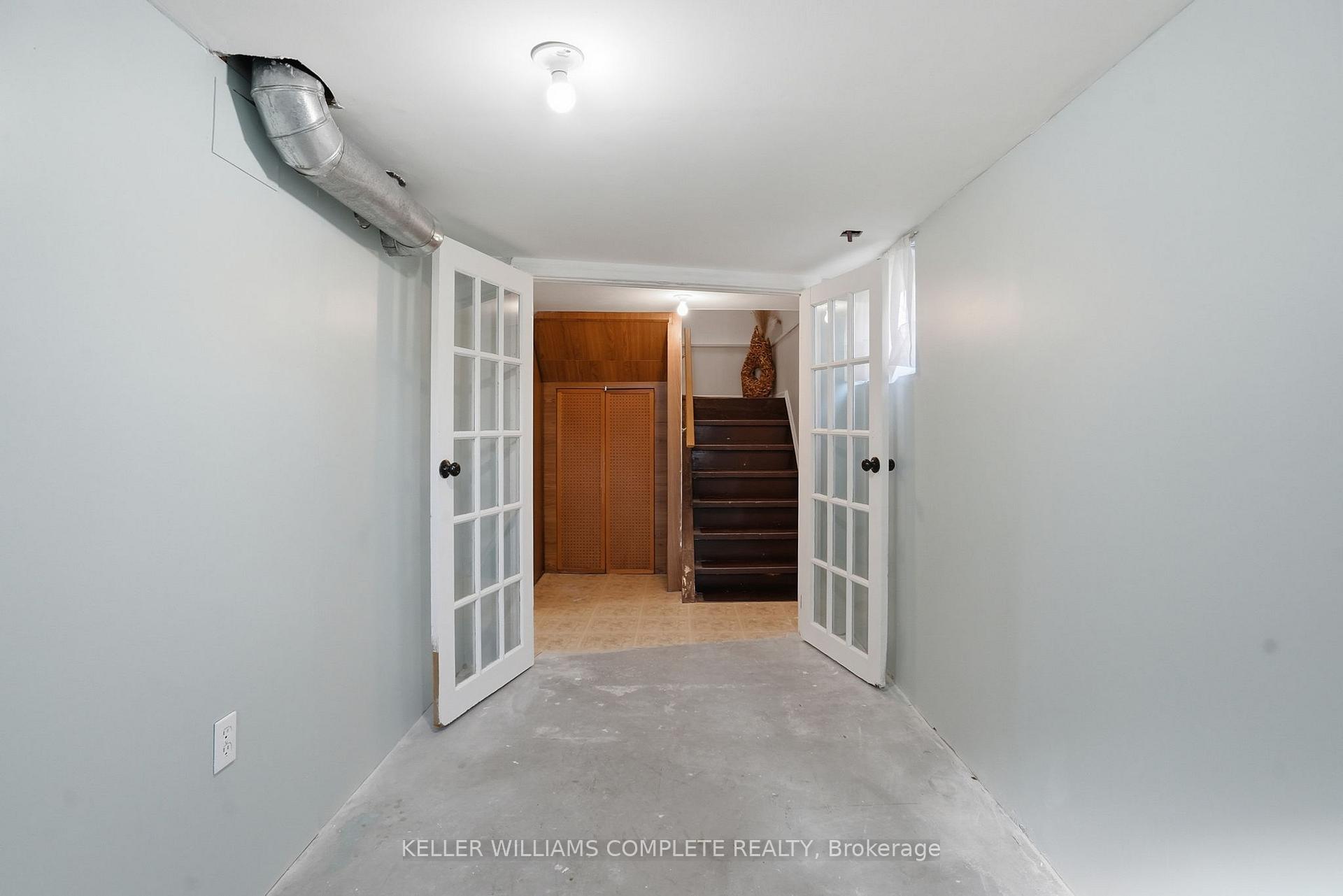 Photo 20 of 7 West 1st Street, Hamilton, Bonnington — HOMEH