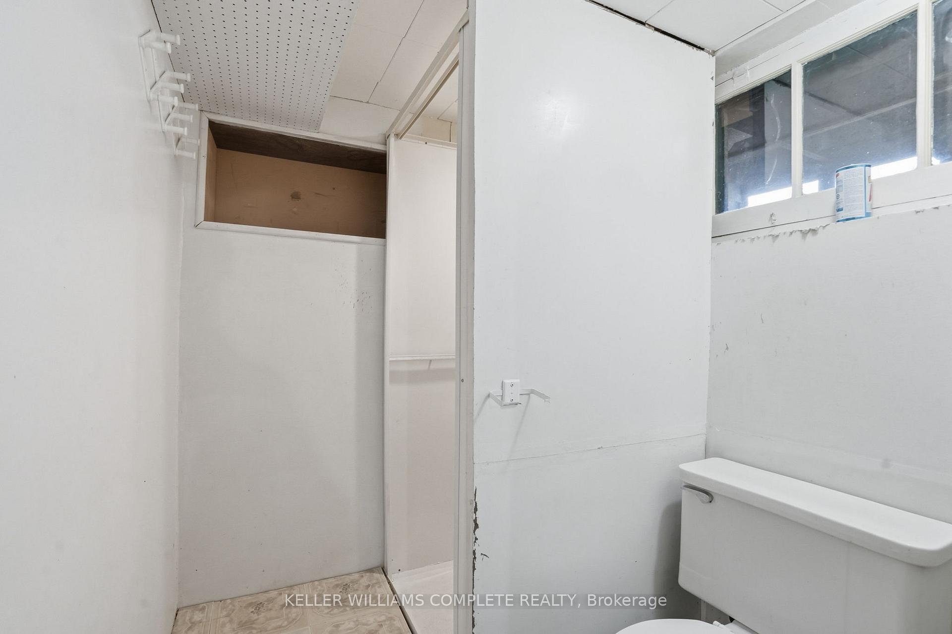 Photo 21 of 7 West 1st Street, Hamilton, Bonnington — HOMEH