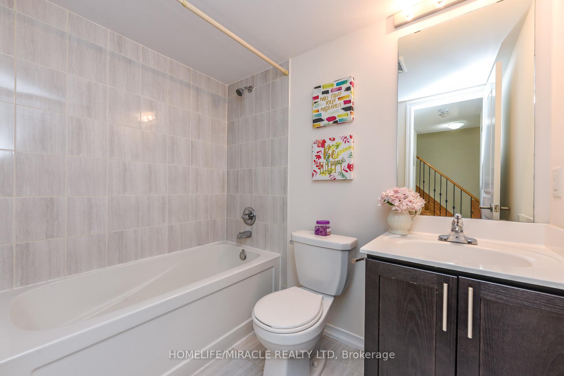 Photo 26 of Unit 122, 32 Fieldway Road, Etobicoke, Islington-City Centre West — HOMEH