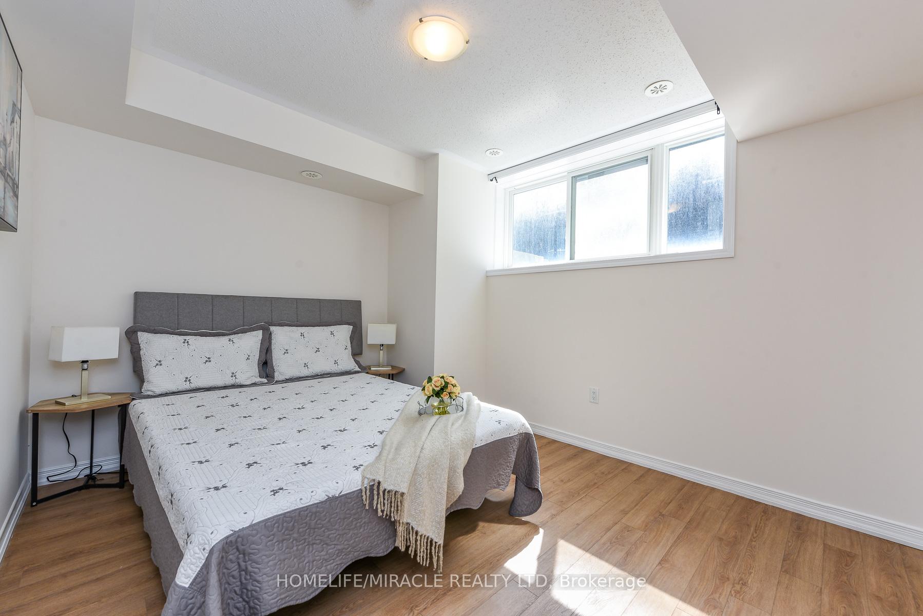Photo 28 of Unit 122, 32 Fieldway Road, Etobicoke, Islington-City Centre West — HOMEH
