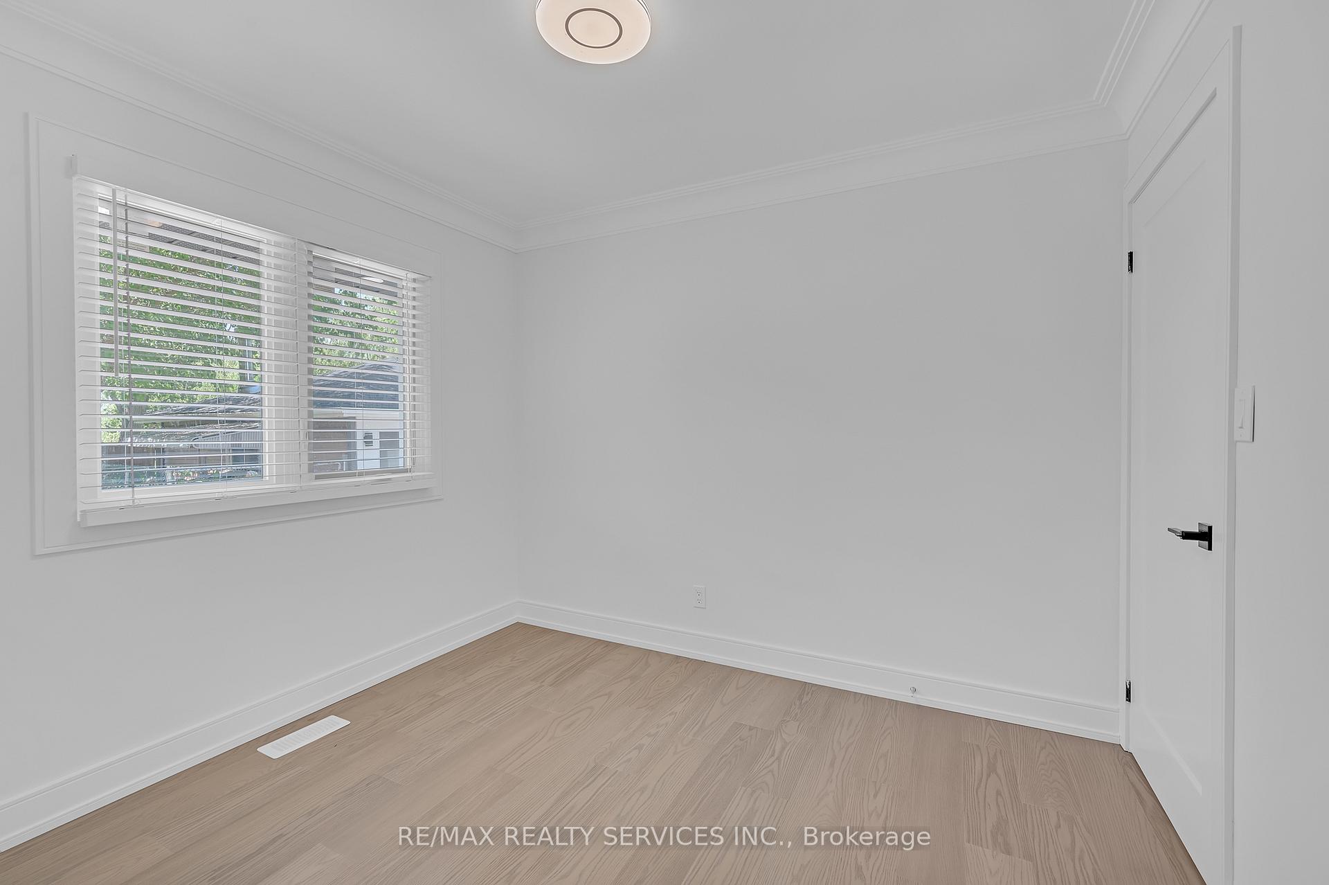 Photo 17 of 326 Mountain Road, Grimsby, Grimsby Escarpment — HOMEH