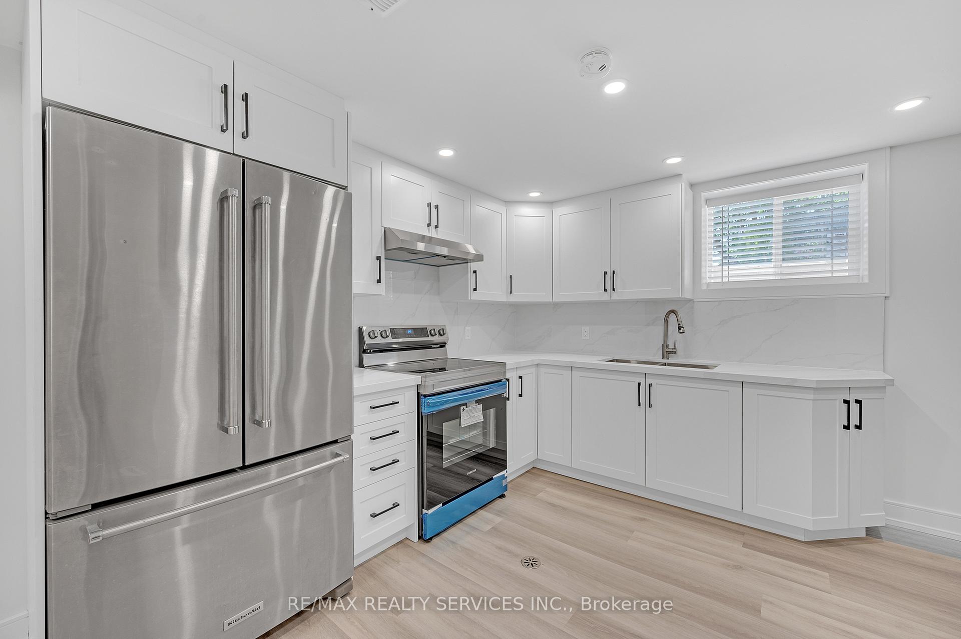 Photo 21 of 326 Mountain Road, Grimsby, Grimsby Escarpment — HOMEH