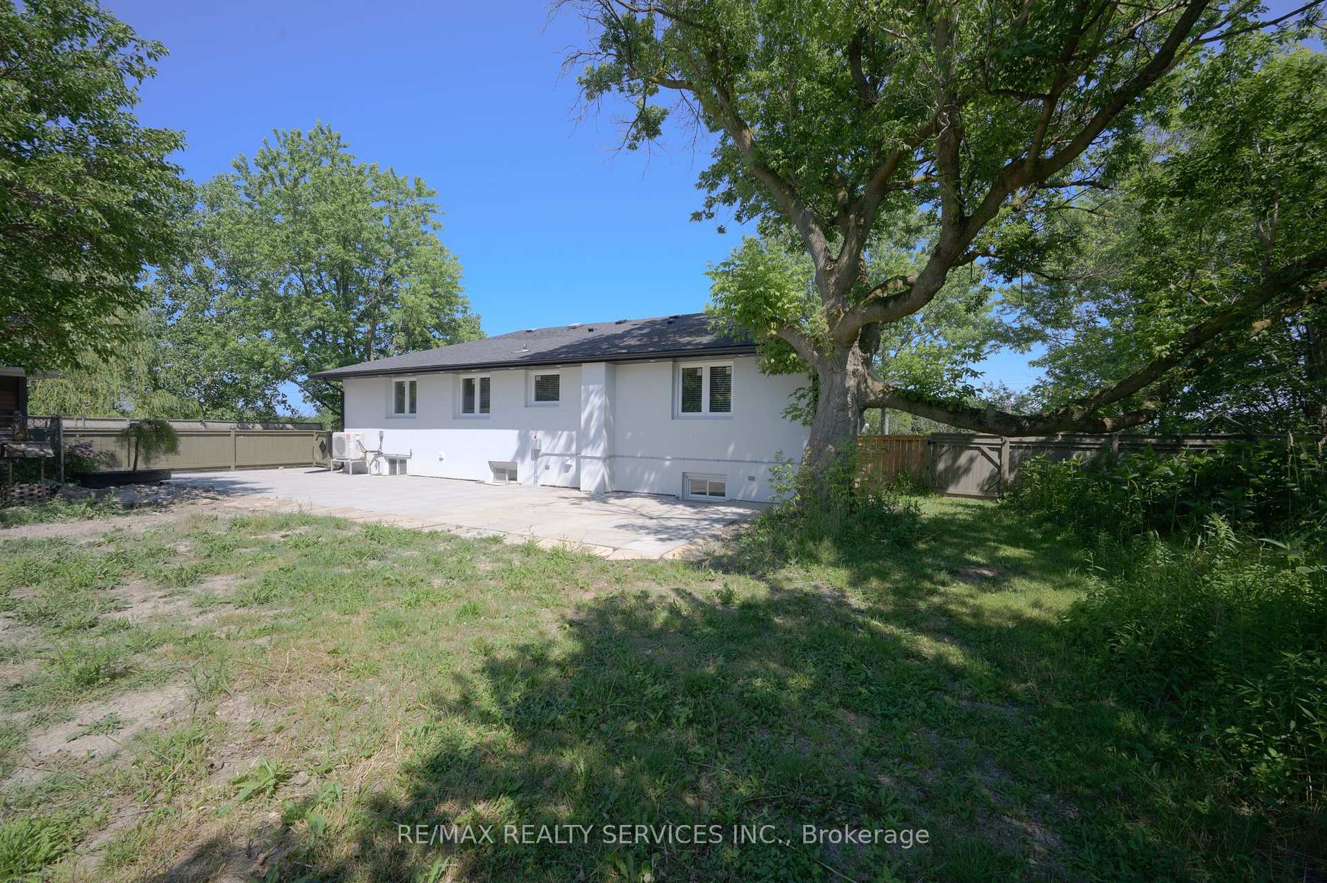 Photo 34 of 326 Mountain Road, Grimsby, Grimsby Escarpment — HOMEH