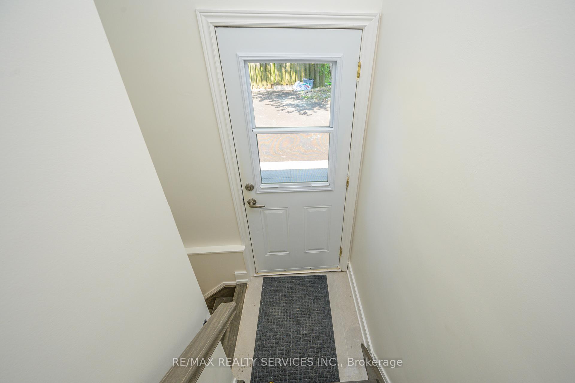 Photo 39 of 326 Mountain Road, Grimsby, Grimsby Escarpment — HOMEH