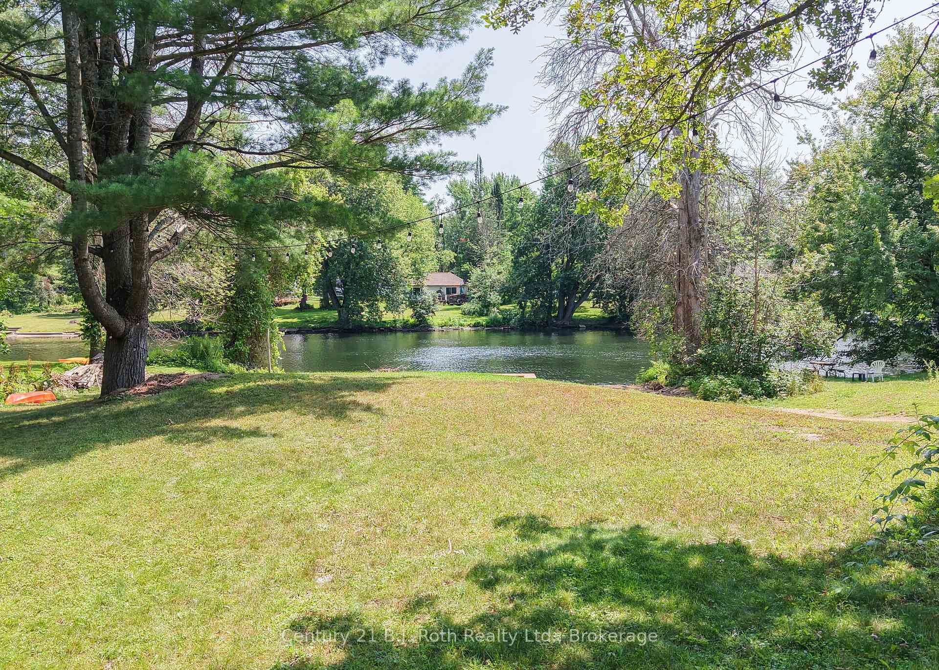 Photo 15 of 1028 Cowbell Lane, Gravenhurst, Morrison — HOMEH