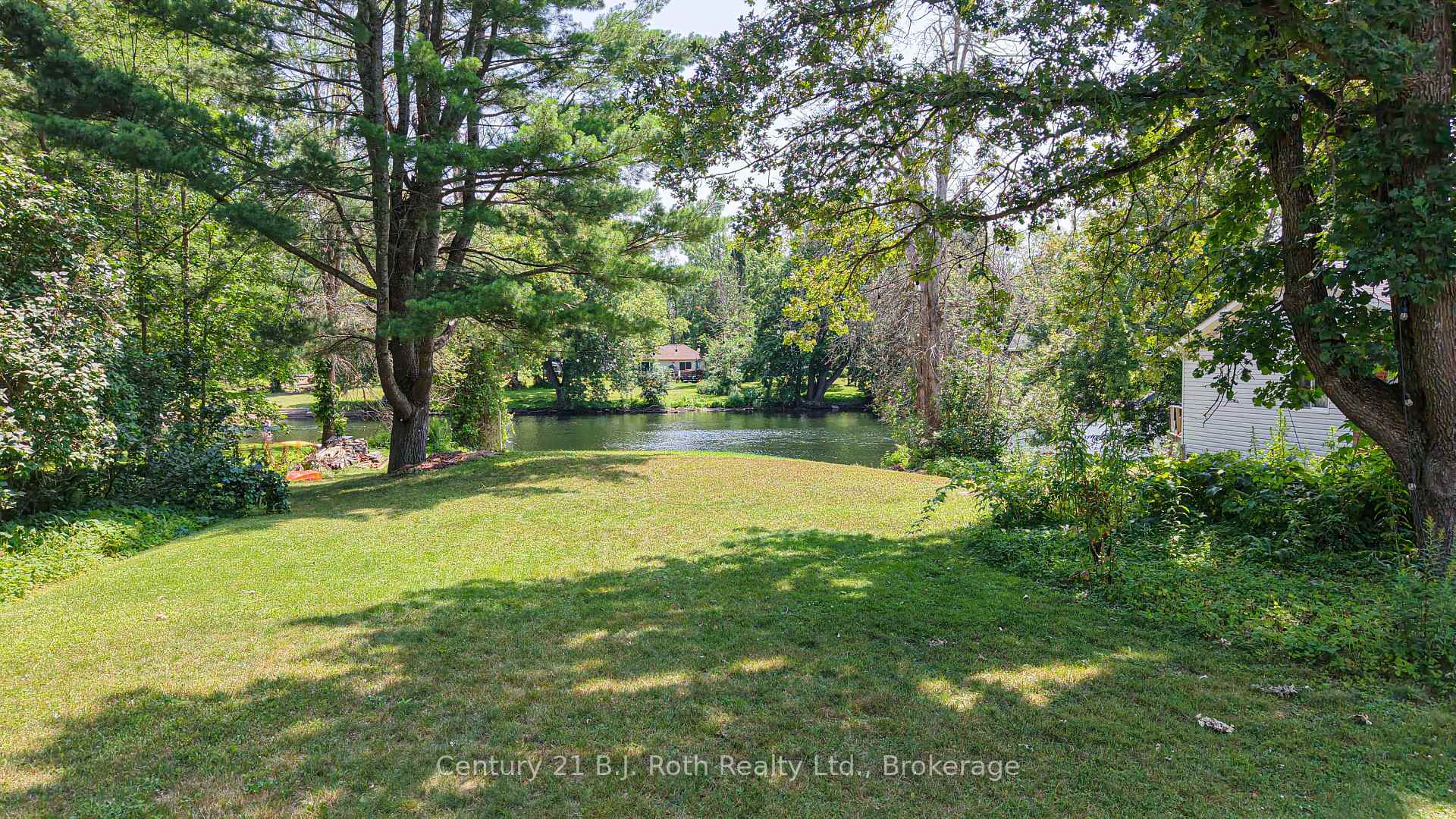 Photo 17 of 1028 Cowbell Lane, Gravenhurst, Morrison — HOMEH