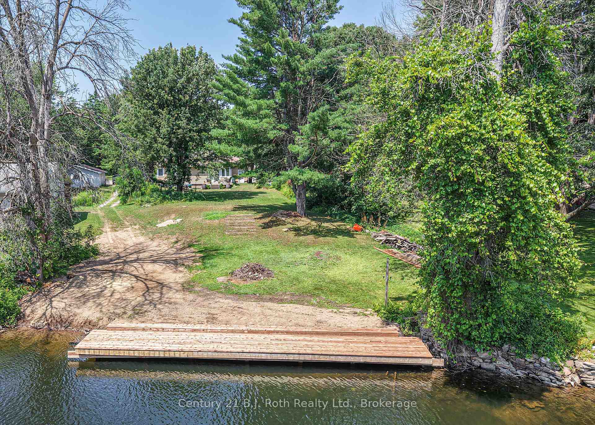 Photo 18 of 1028 Cowbell Lane, Gravenhurst, Morrison — HOMEH