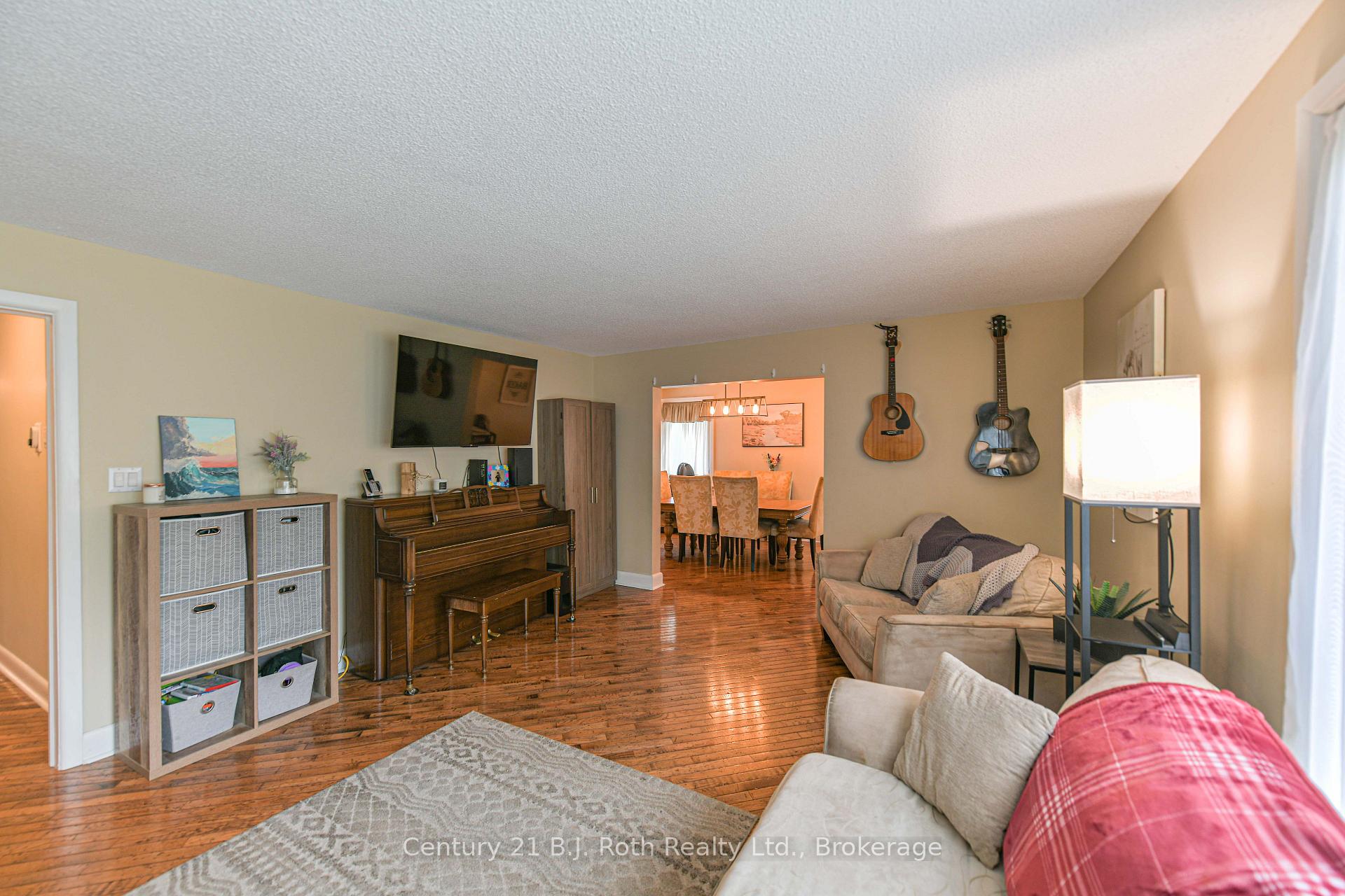 Photo 29 of 1028 Cowbell Lane, Gravenhurst, Morrison — HOMEH