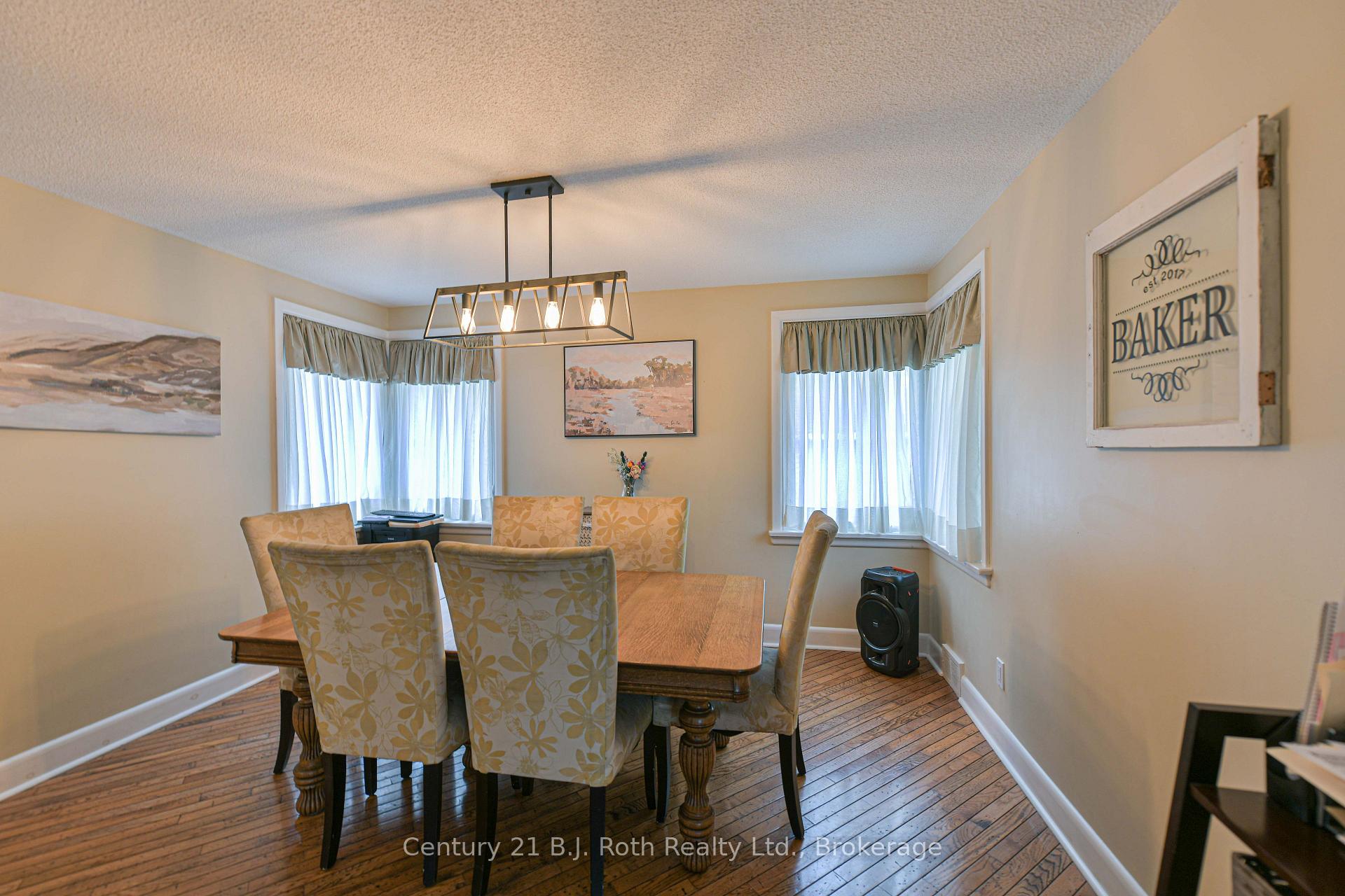 Photo 30 of 1028 Cowbell Lane, Gravenhurst, Morrison — HOMEH
