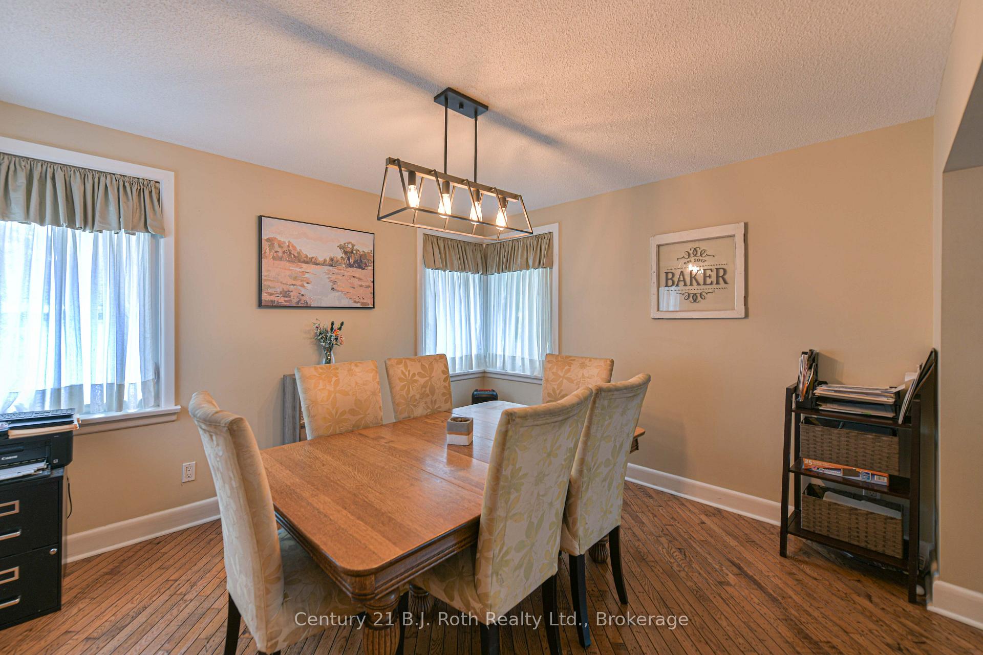 Photo 31 of 1028 Cowbell Lane, Gravenhurst, Morrison — HOMEH