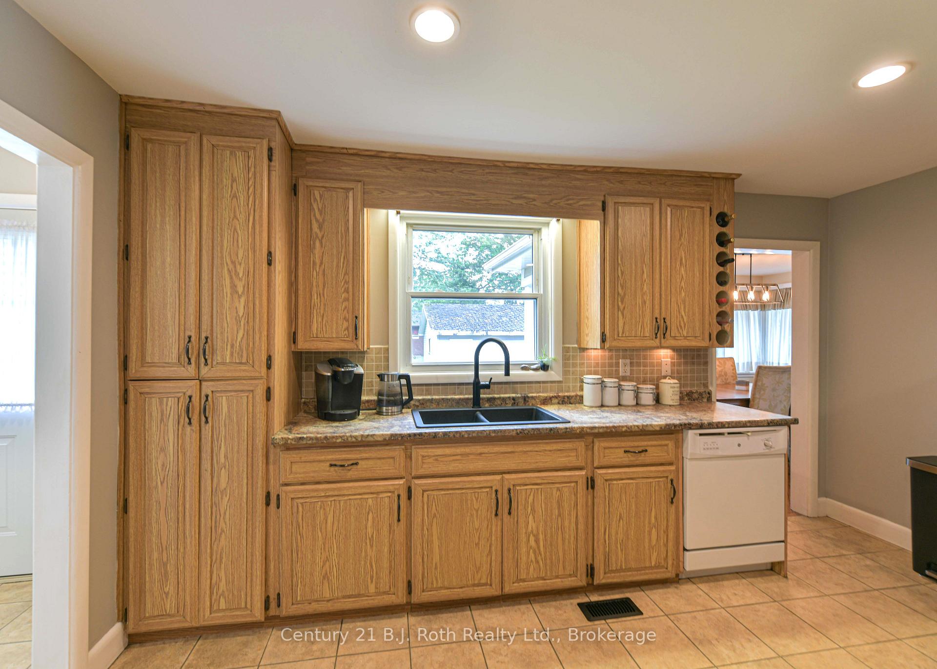 Photo 36 of 1028 Cowbell Lane, Gravenhurst, Morrison — HOMEH