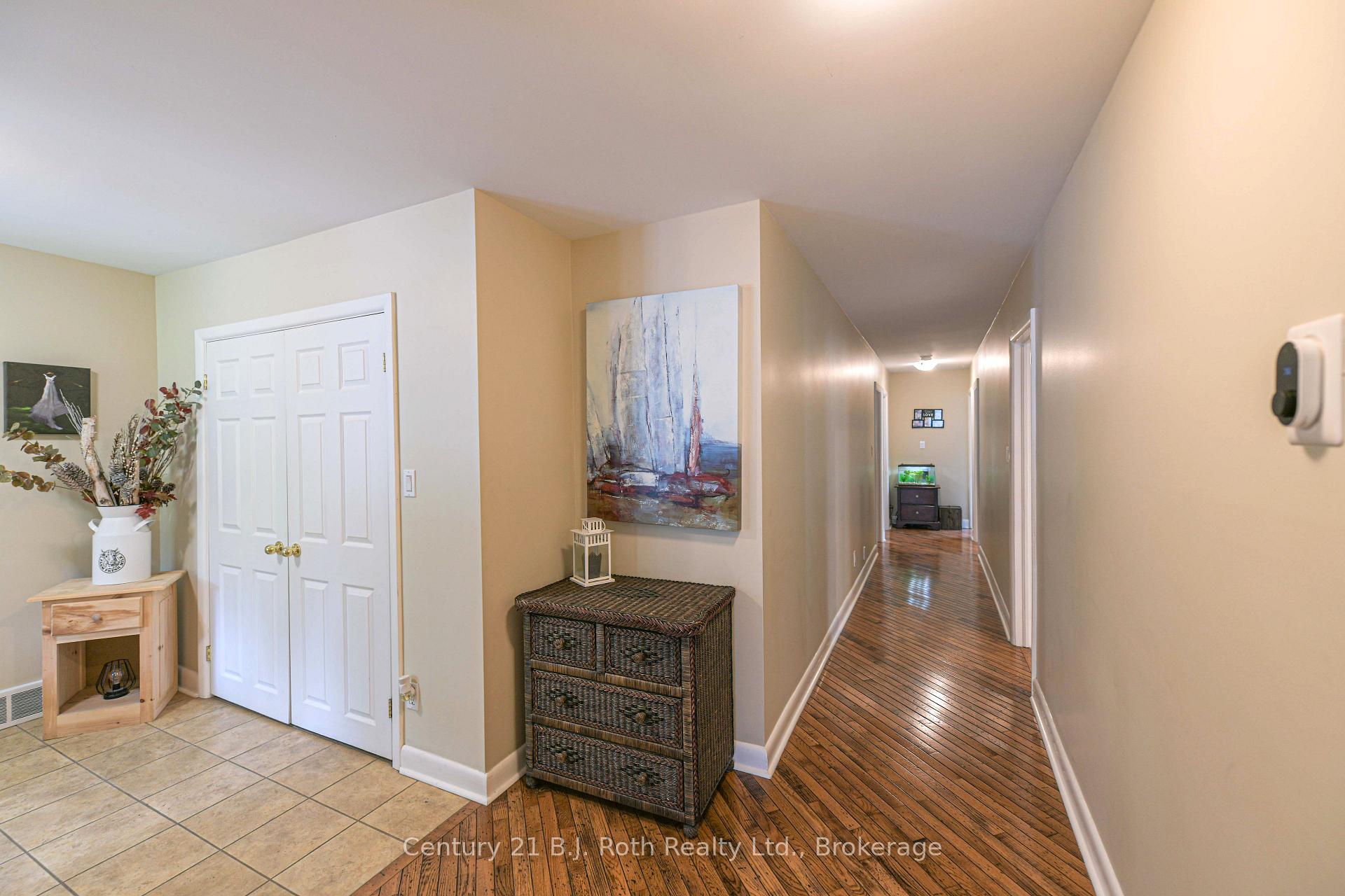 Photo 38 of 1028 Cowbell Lane, Gravenhurst, Morrison — HOMEH