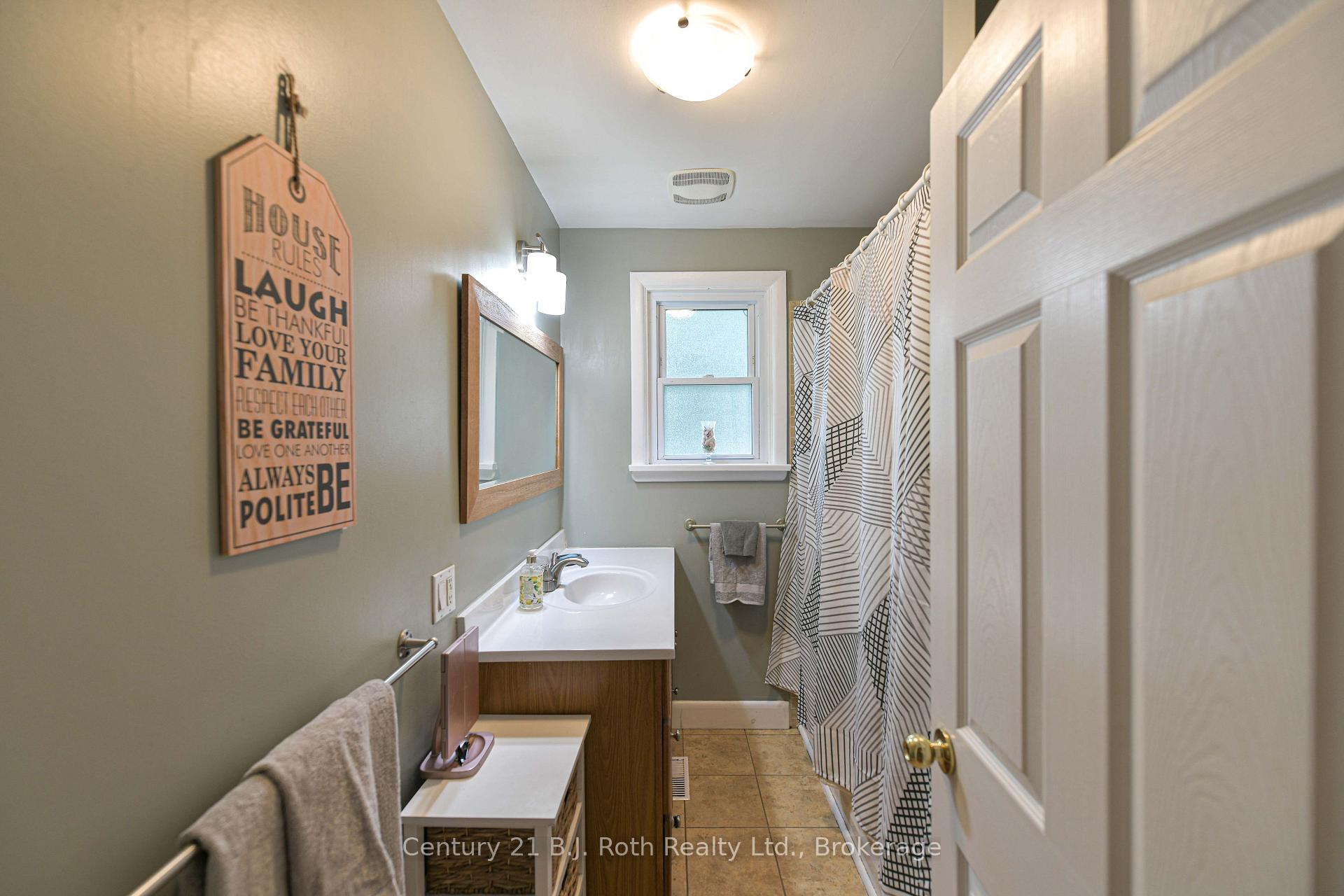 Photo 39 of 1028 Cowbell Lane, Gravenhurst, Morrison — HOMEH