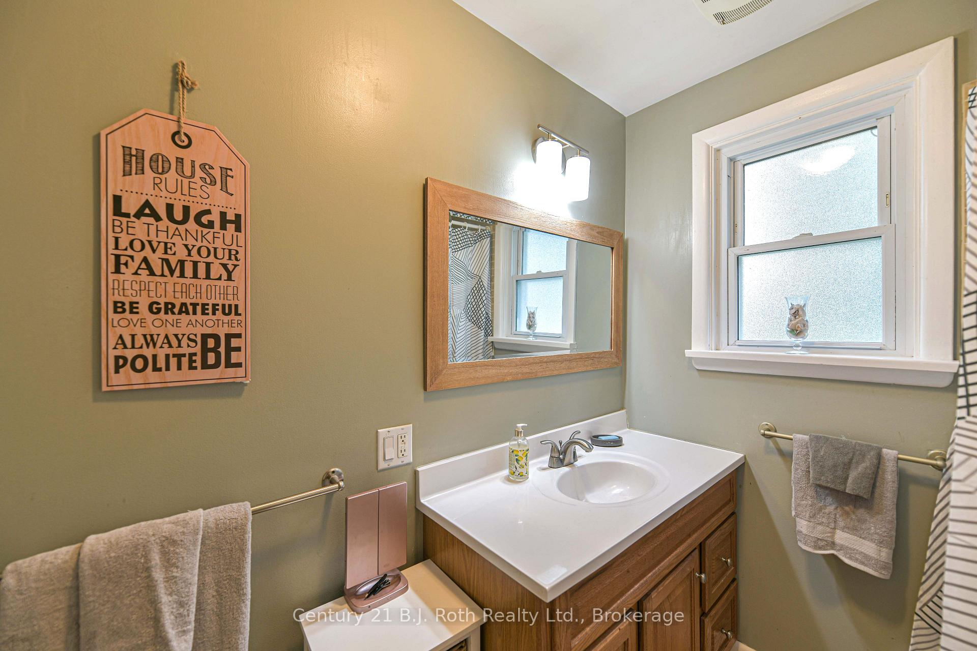 Photo 40 of 1028 Cowbell Lane, Gravenhurst, Morrison — HOMEH