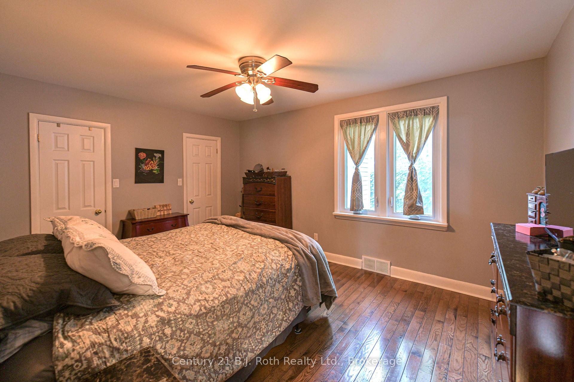 Photo 44 of 1028 Cowbell Lane, Gravenhurst, Morrison — HOMEH