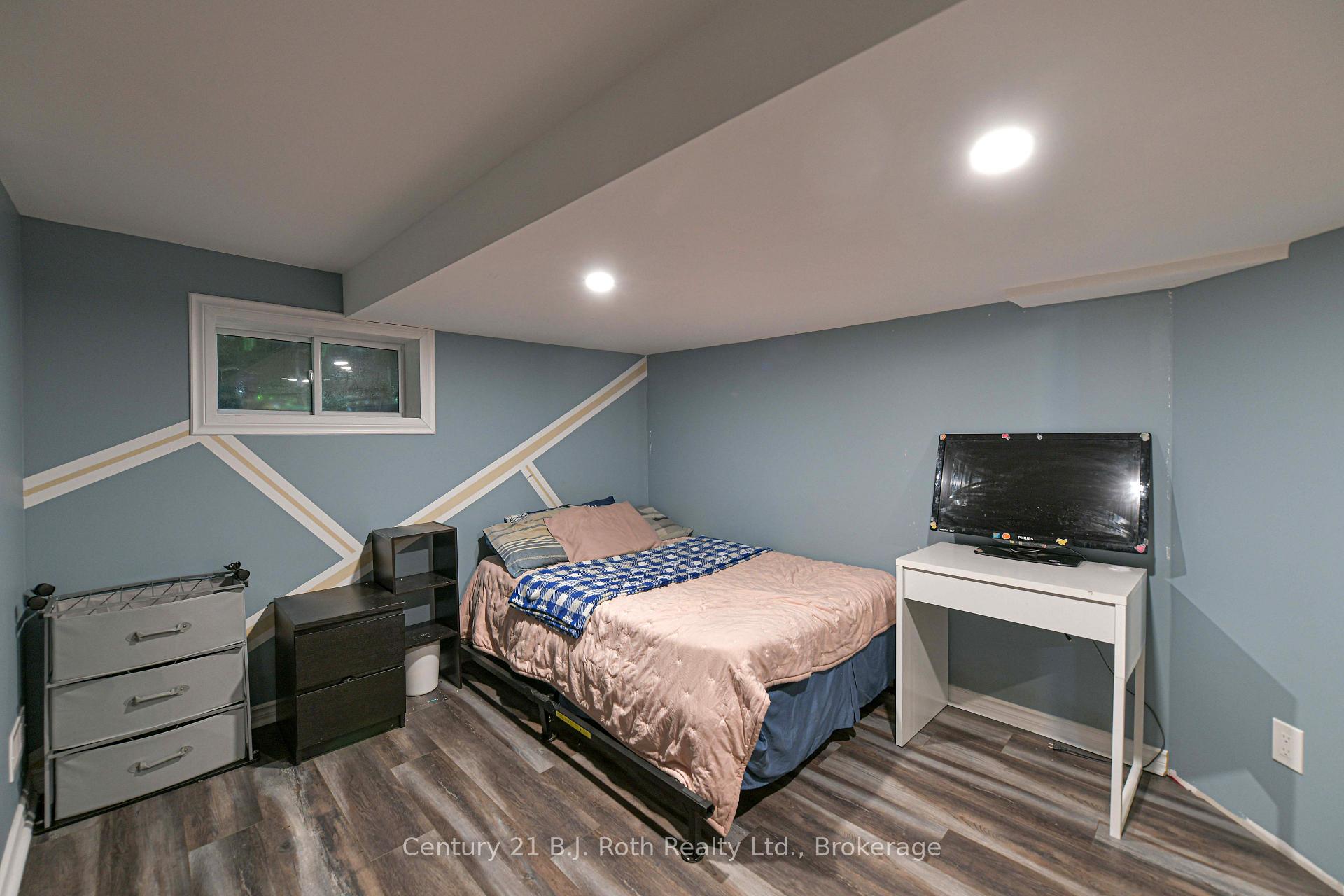 Photo 46 of 1028 Cowbell Lane, Gravenhurst, Morrison — HOMEH