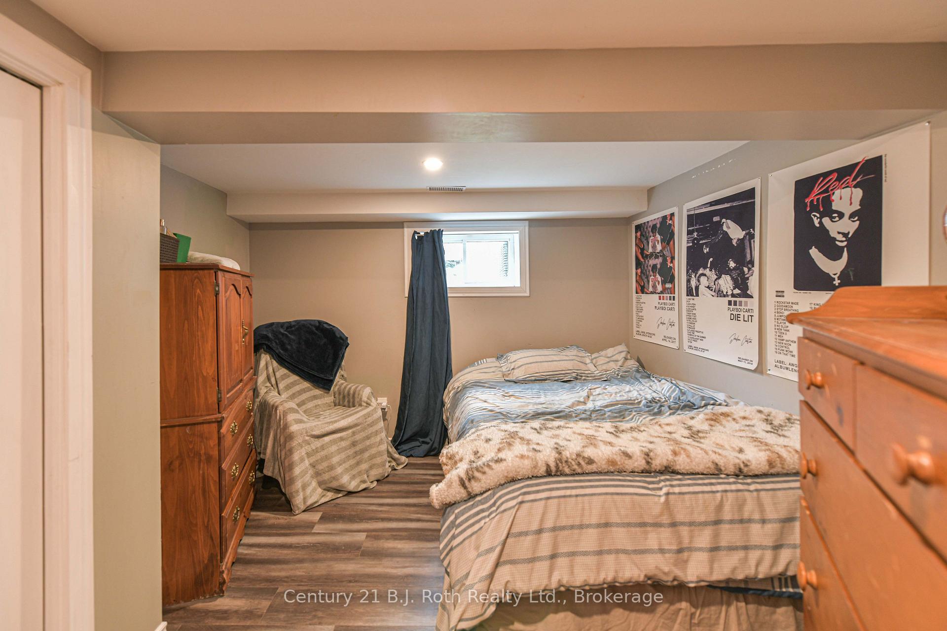 Photo 47 of 1028 Cowbell Lane, Gravenhurst, Morrison — HOMEH