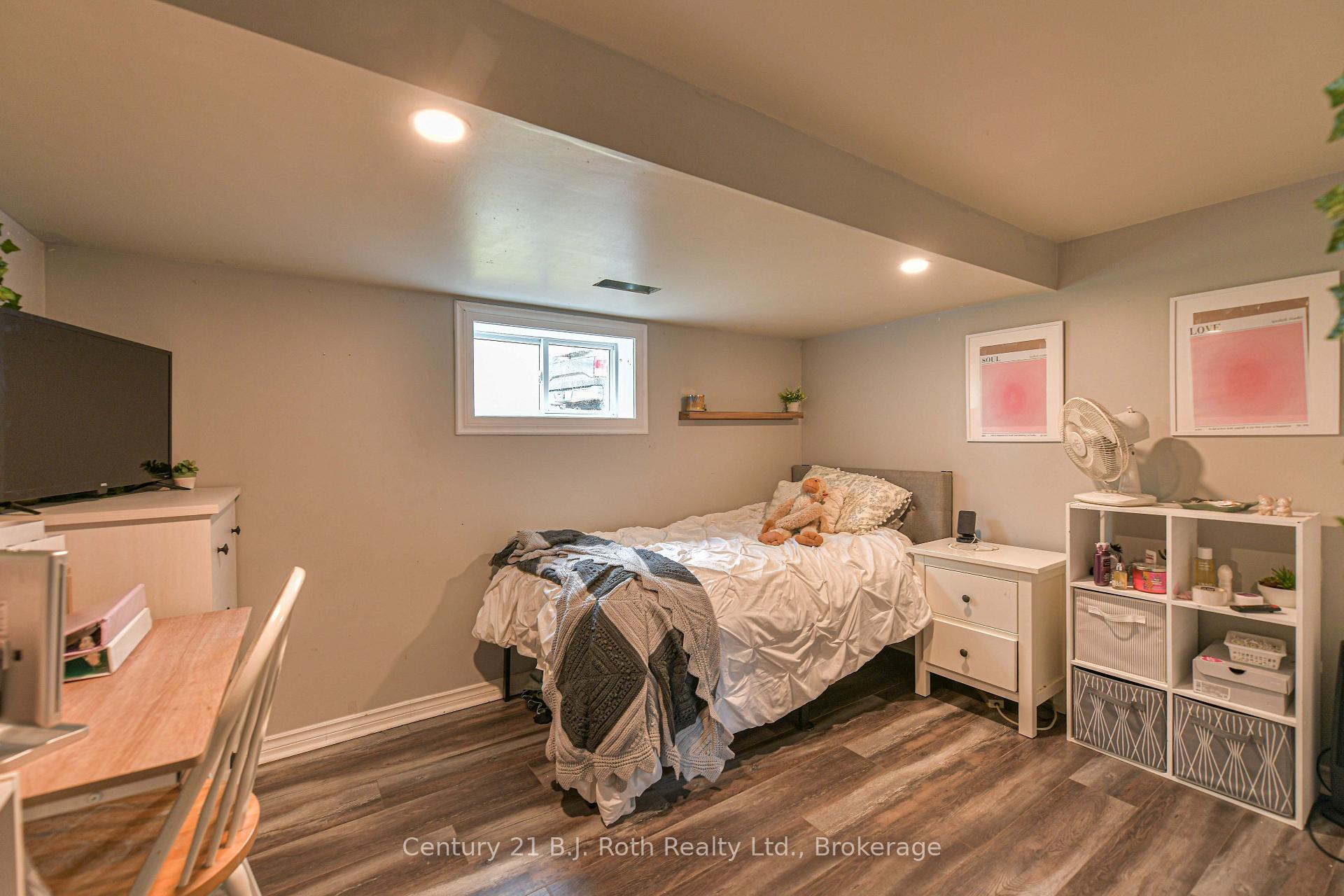 Photo 48 of 1028 Cowbell Lane, Gravenhurst, Morrison — HOMEH