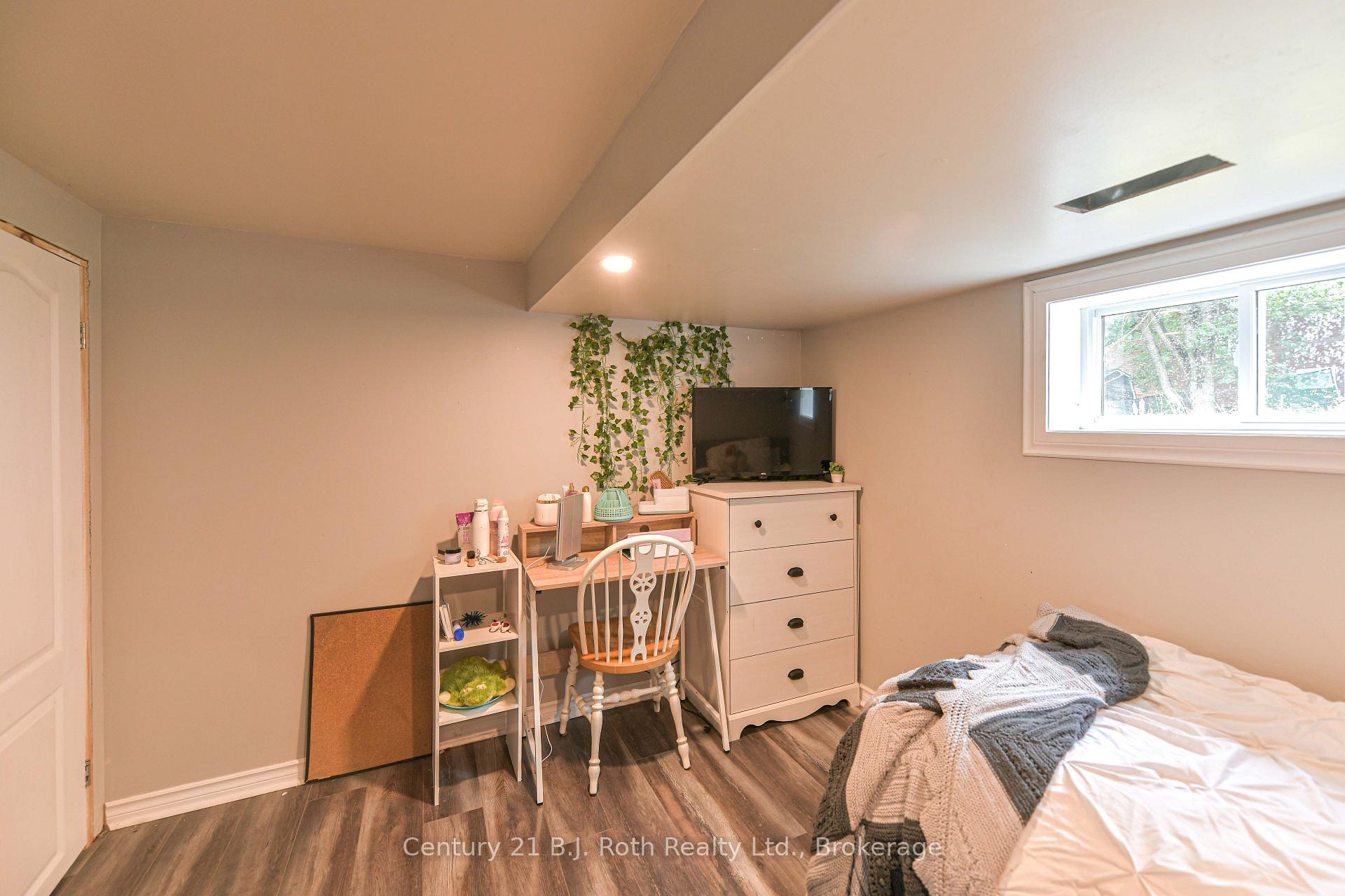 Photo 49 of 1028 Cowbell Lane, Gravenhurst, Morrison — HOMEH