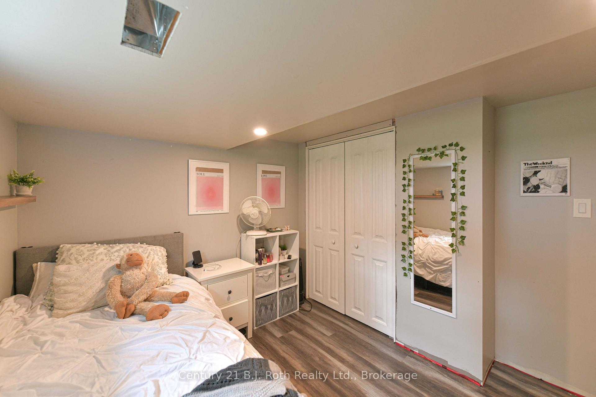 Photo 50 of 1028 Cowbell Lane, Gravenhurst, Morrison — HOMEH