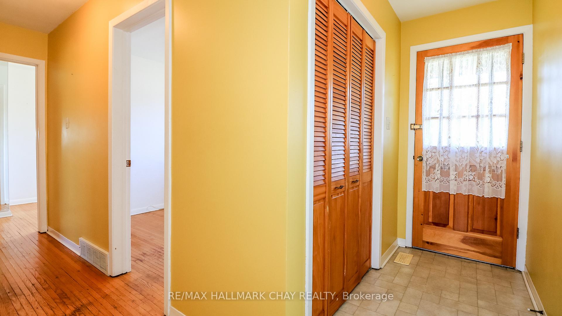 Photo 6 of 178 Rose Street, Barrie, Wellington — HOMEH