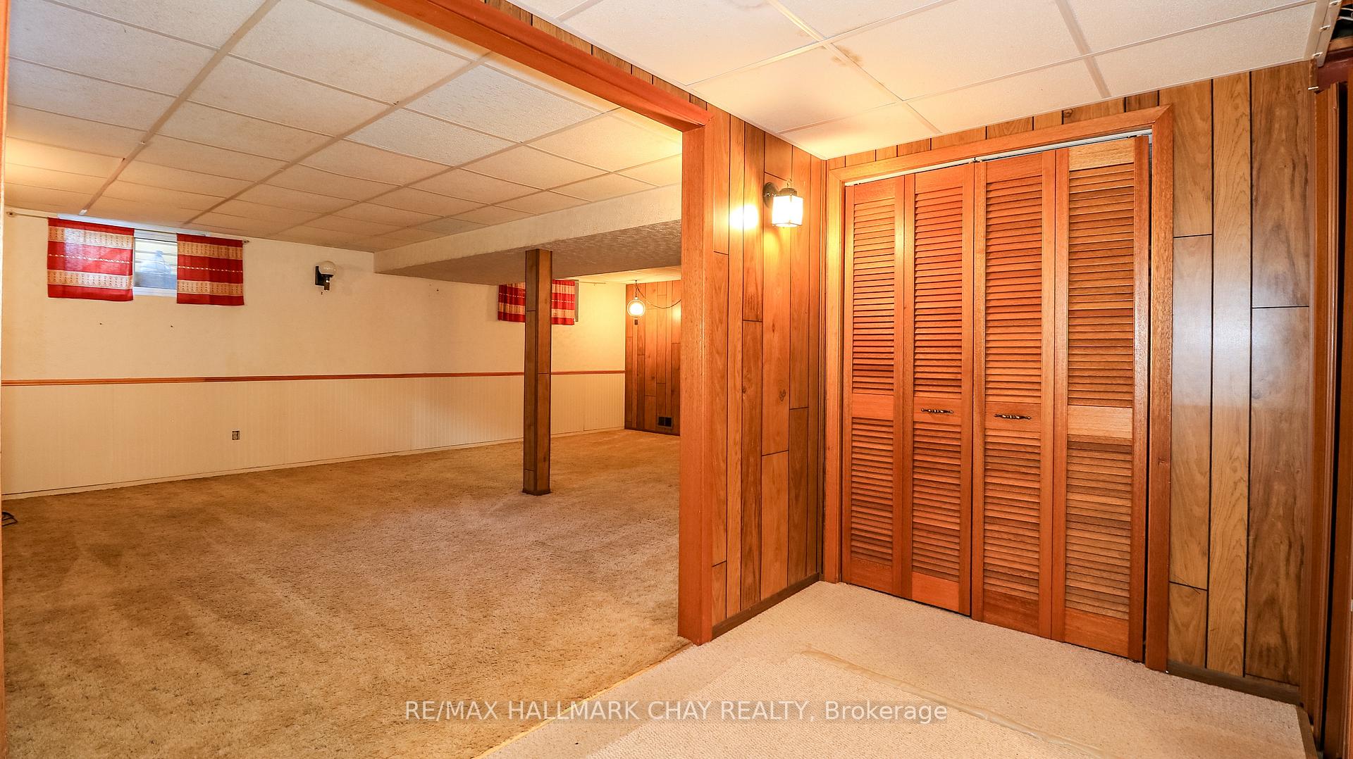 Photo 18 of 178 Rose Street, Barrie, Wellington — HOMEH