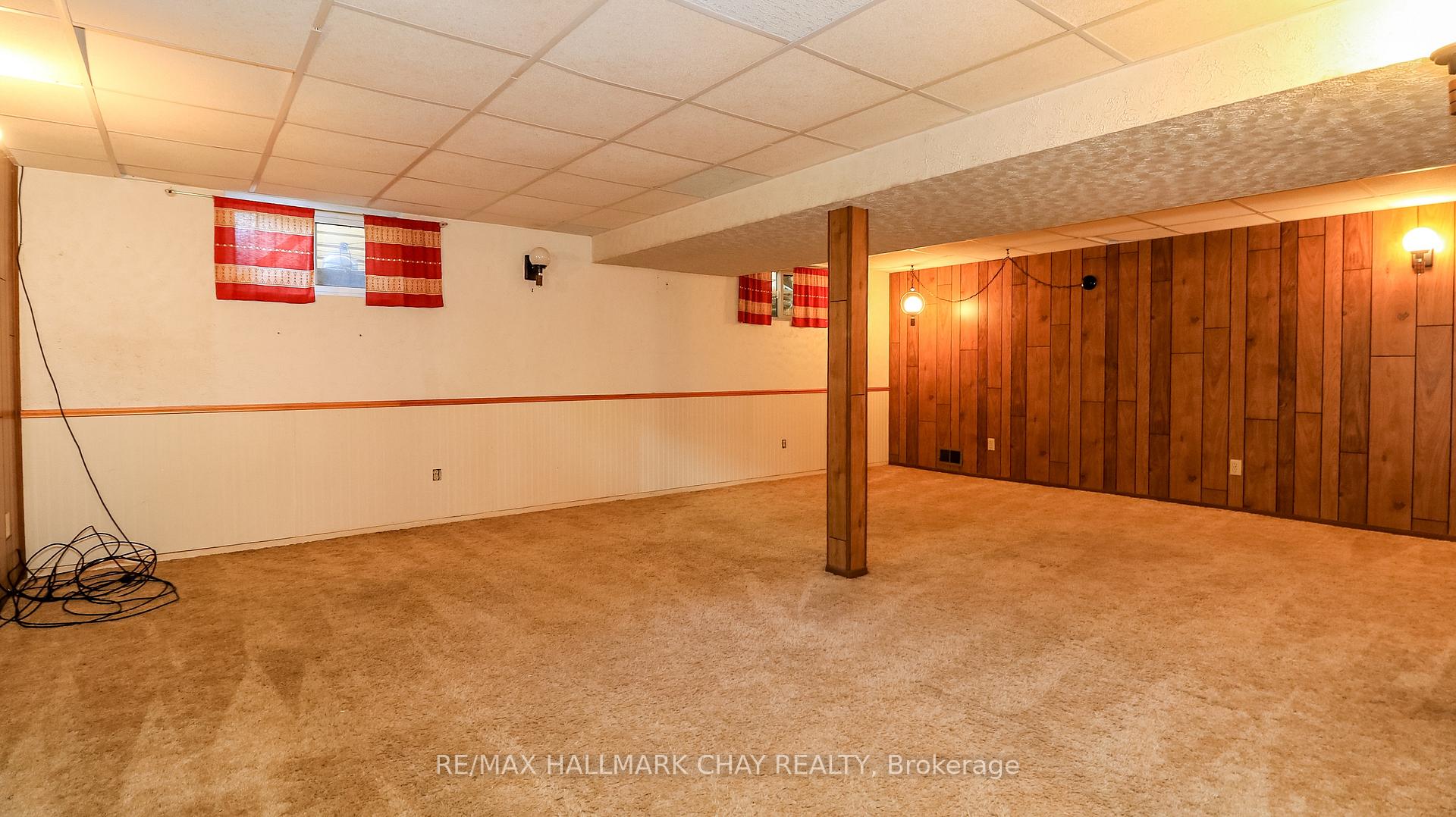 Photo 19 of 178 Rose Street, Barrie, Wellington — HOMEH