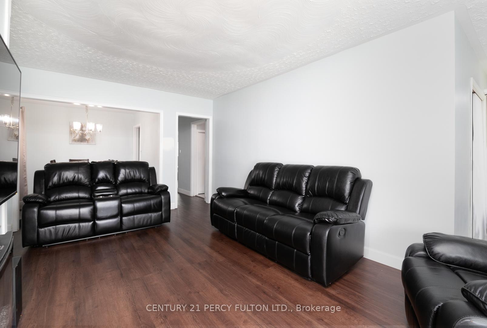 Photo 5 of 12 Northwood Crescent, Belleville, Belleville Ward — HOMEH