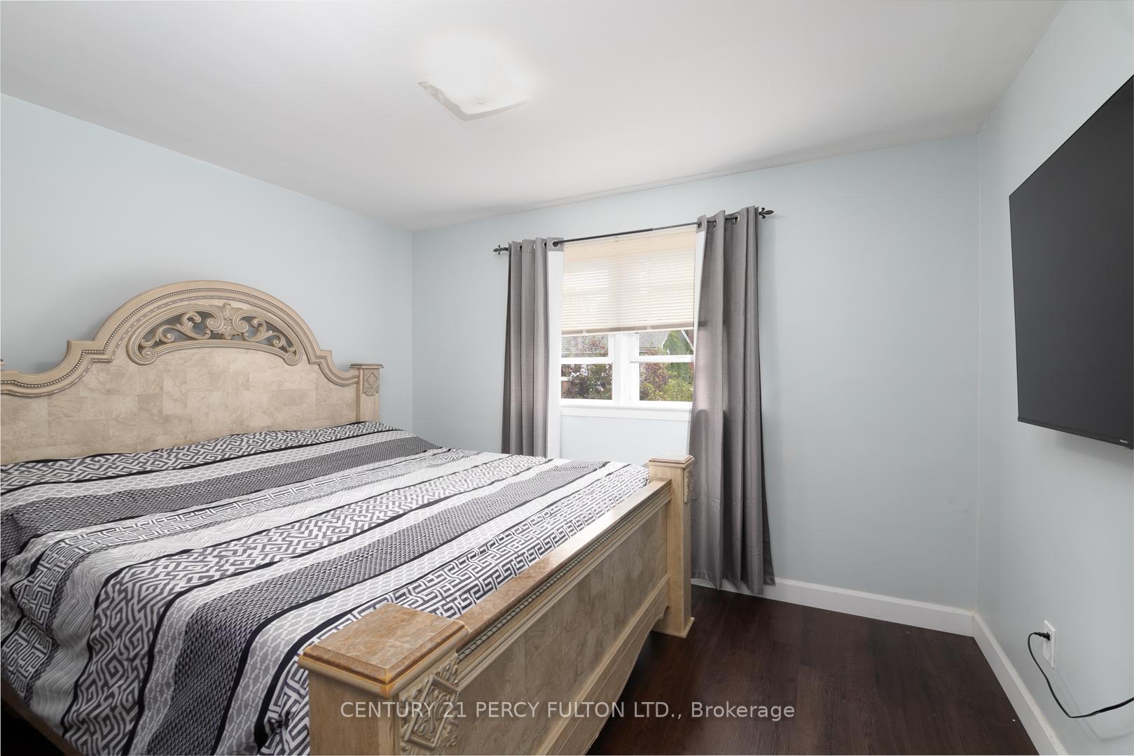 Photo 11 of 12 Northwood Crescent, Belleville, Belleville Ward — HOMEH