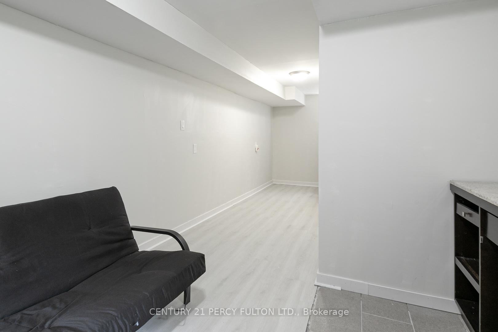 Photo 18 of 12 Northwood Crescent, Belleville, Belleville Ward — HOMEH